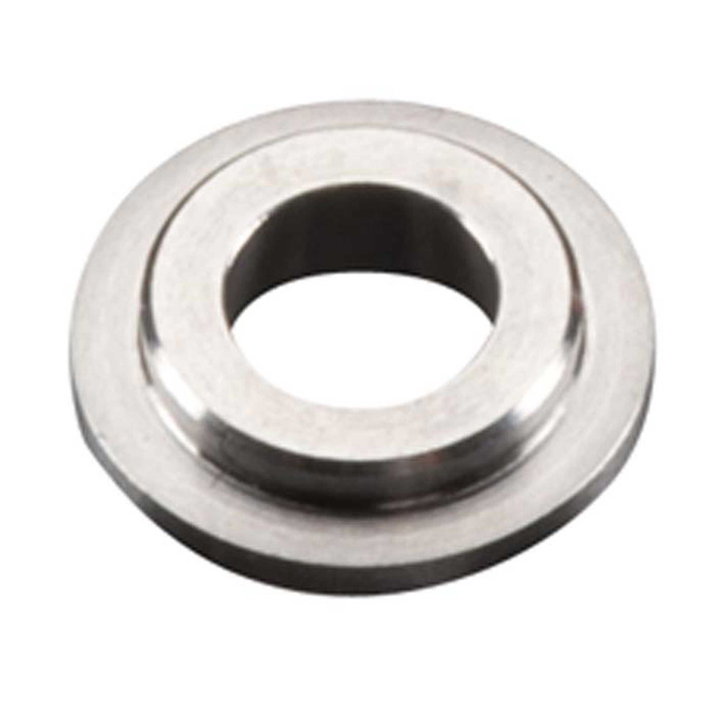 Valve Spring Retainer GF40 (OSMG9225)
