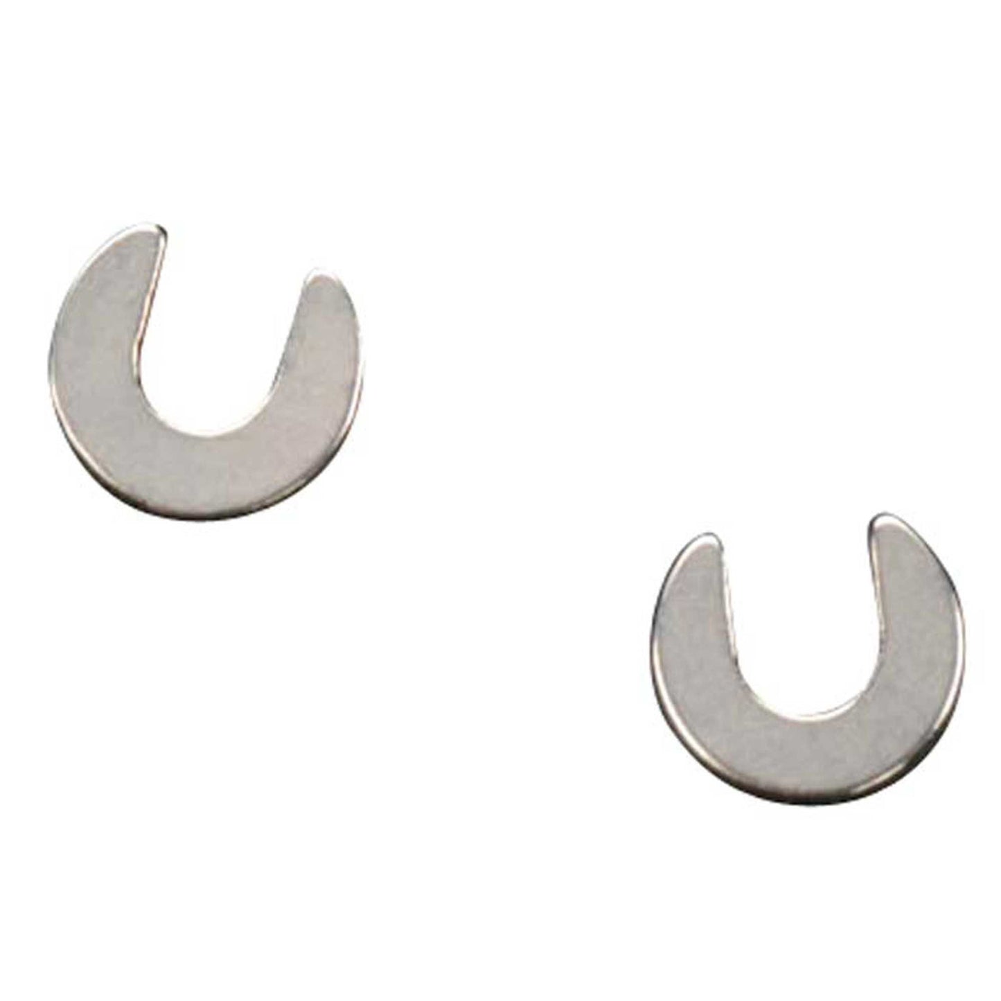Valve Spring Retainer 90-300 (OSMG9229)