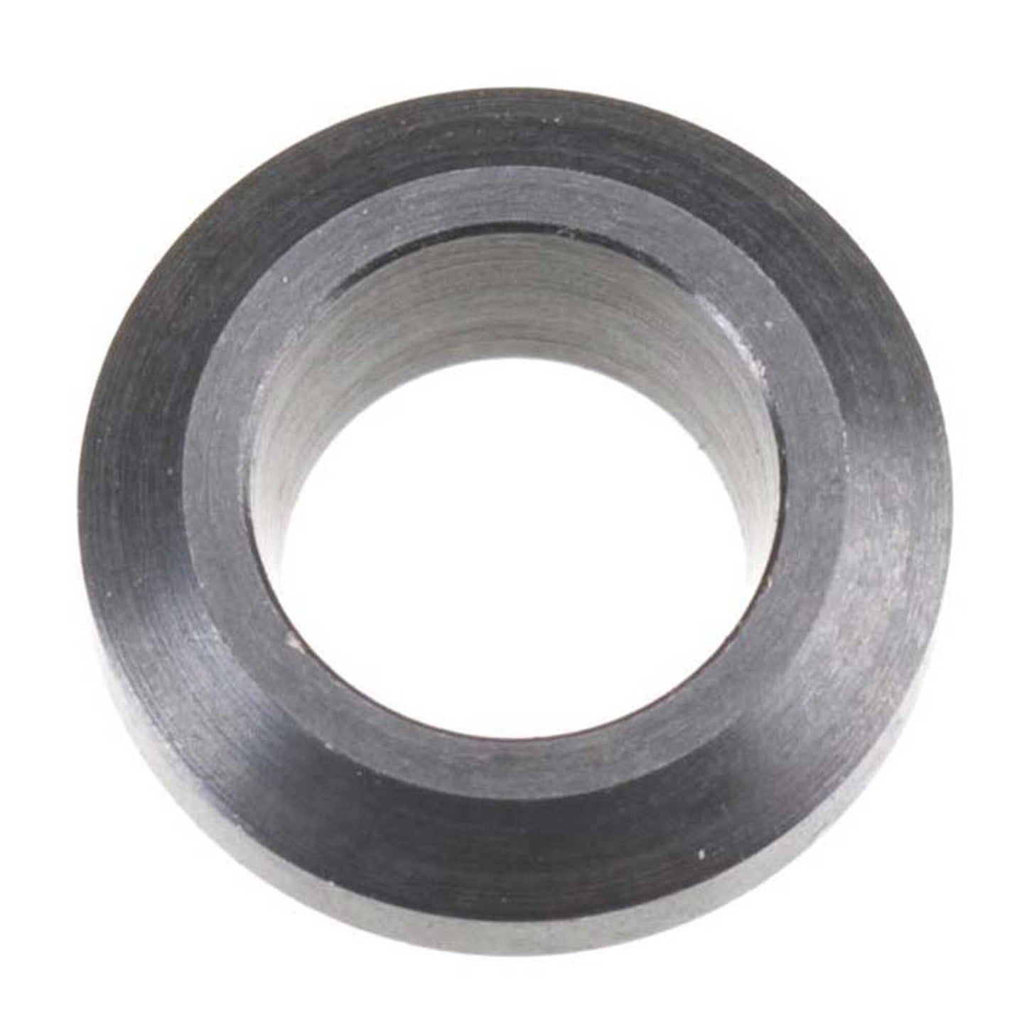 Valve Spring Retainer for 120Surpass (OSMG9230)