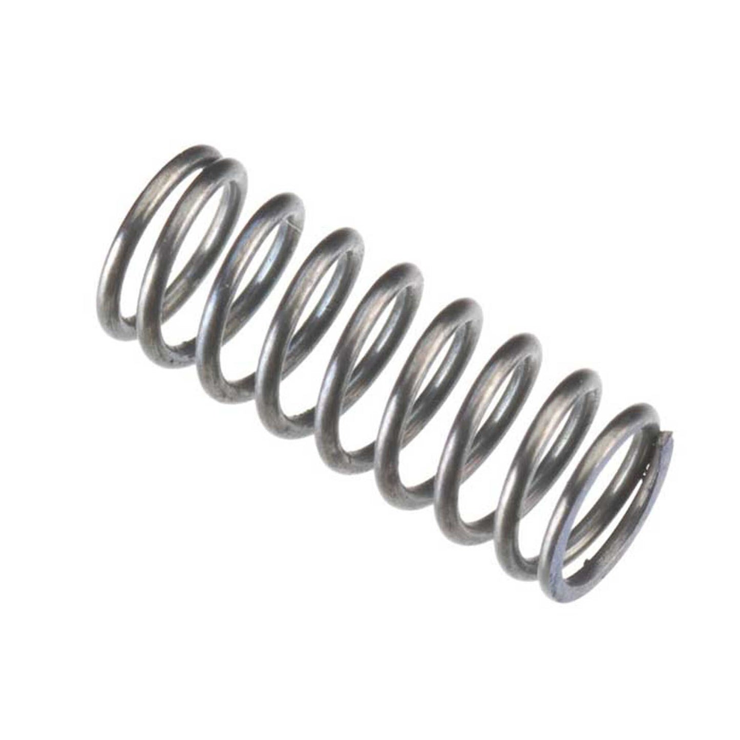 Valve Spring 20-300 (OSMG9232)