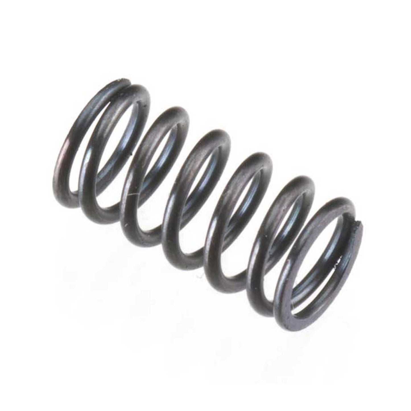 FS-26S-C Valve Spring (OSMG9234)