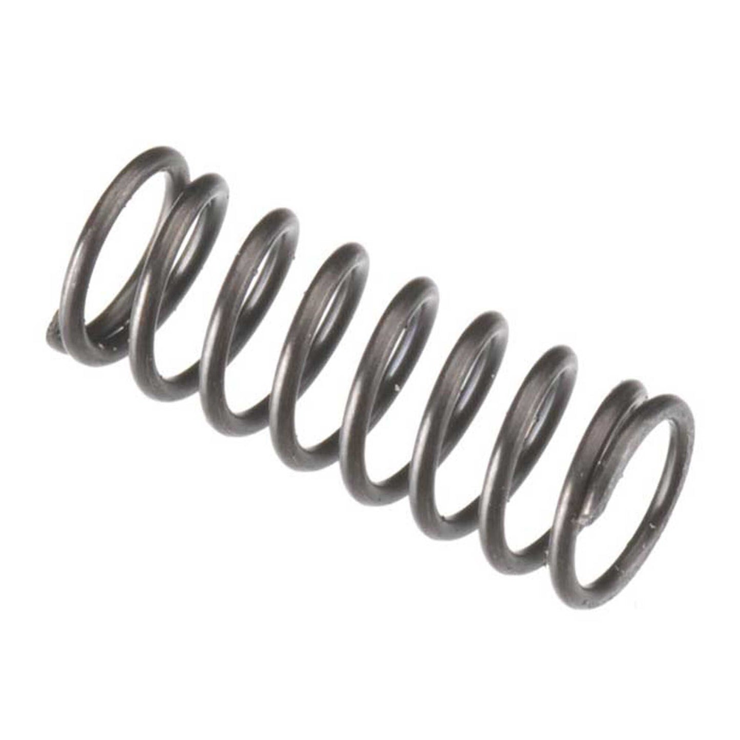 F90 160 Valve Spring (OSMG9240)