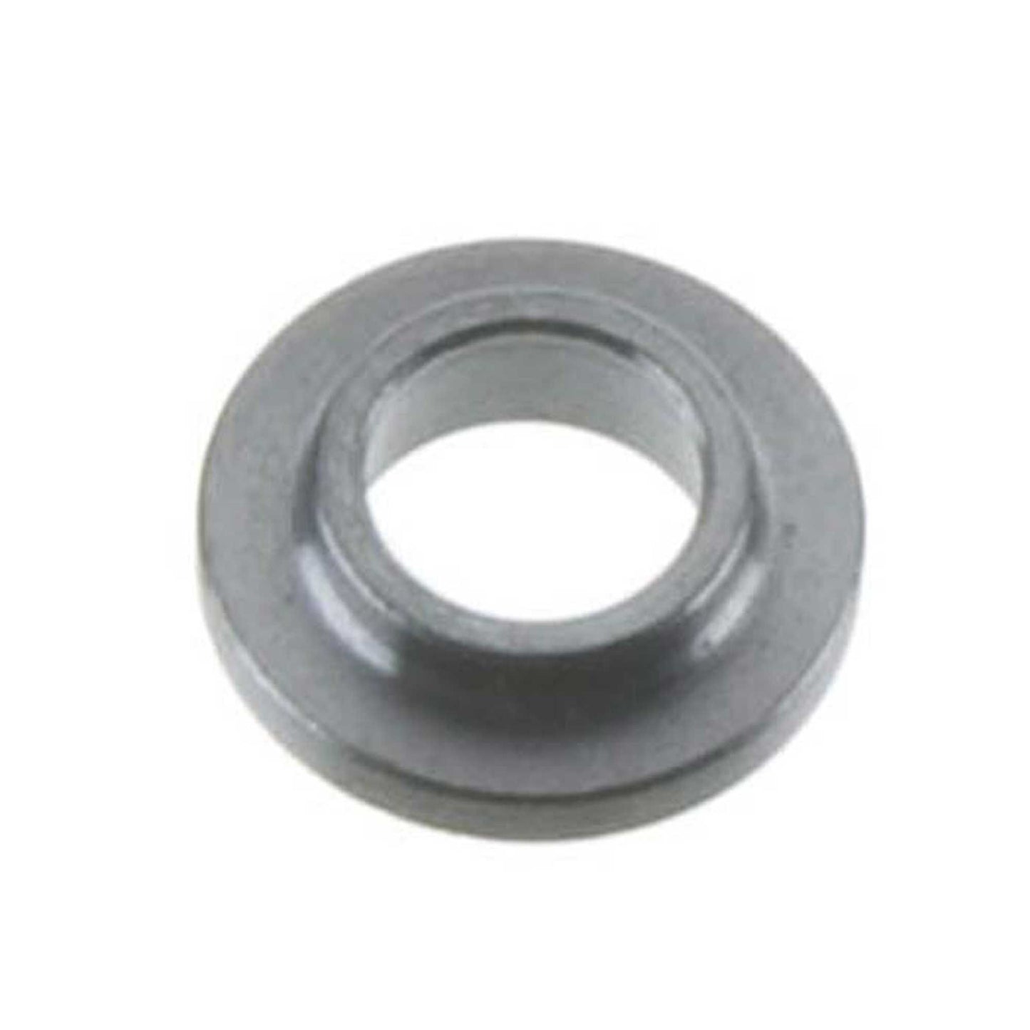 Valve Spring Retainer FS-70SII (OSMG9245)