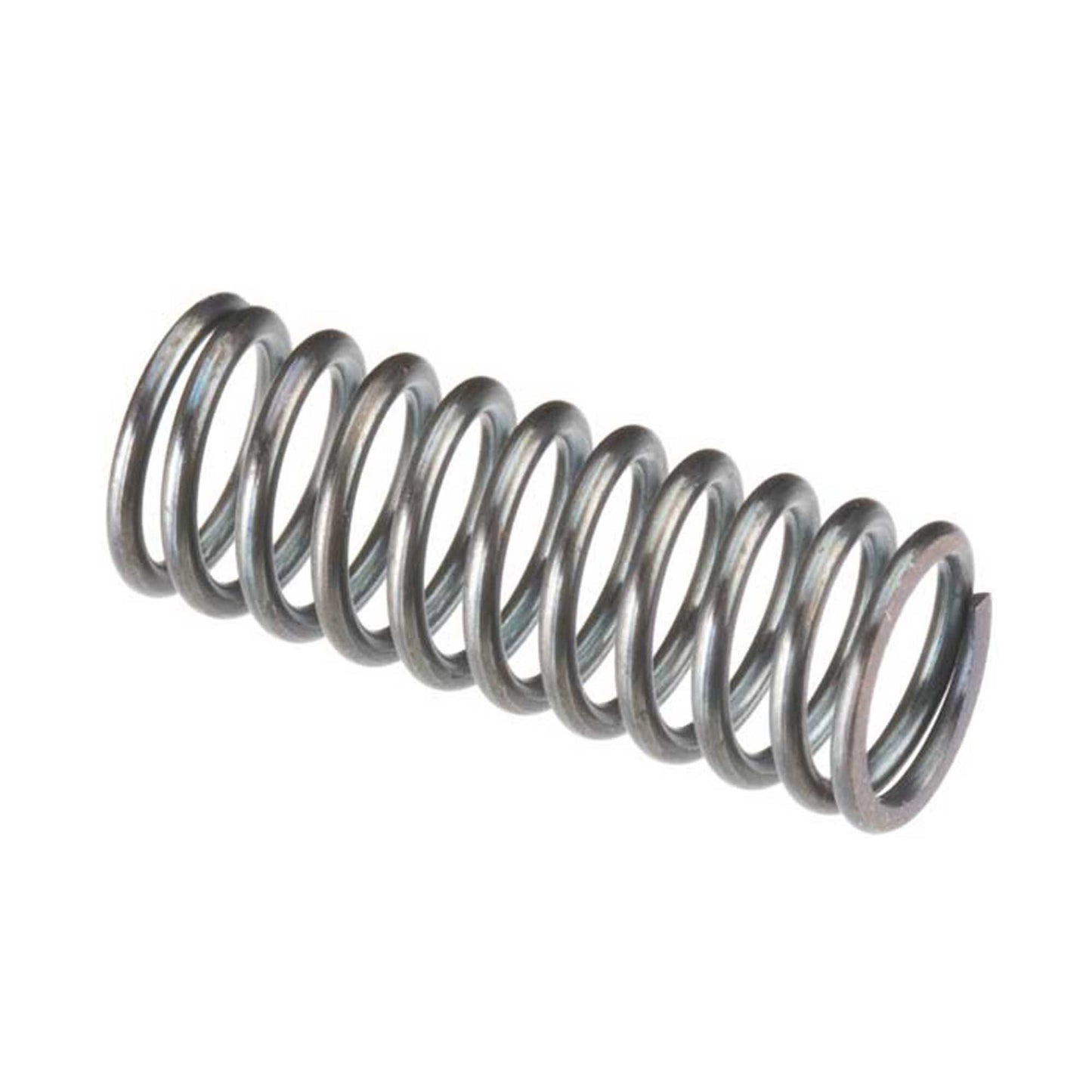 Valve Spring Exhaust for FS-120 Surpass Engine (OSMG9247)