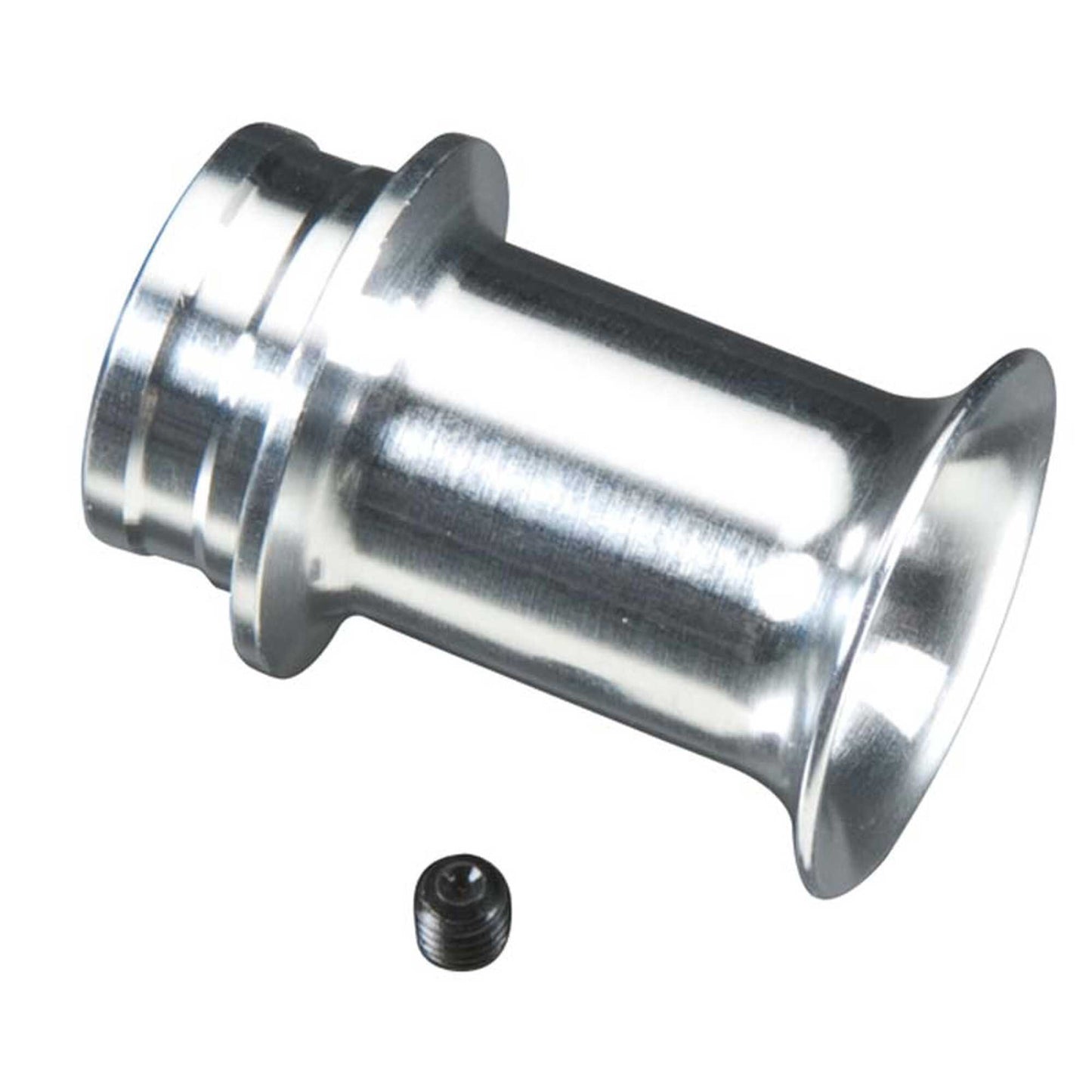 Venturi Funnel 70R FS155A-P (OSMG9349)