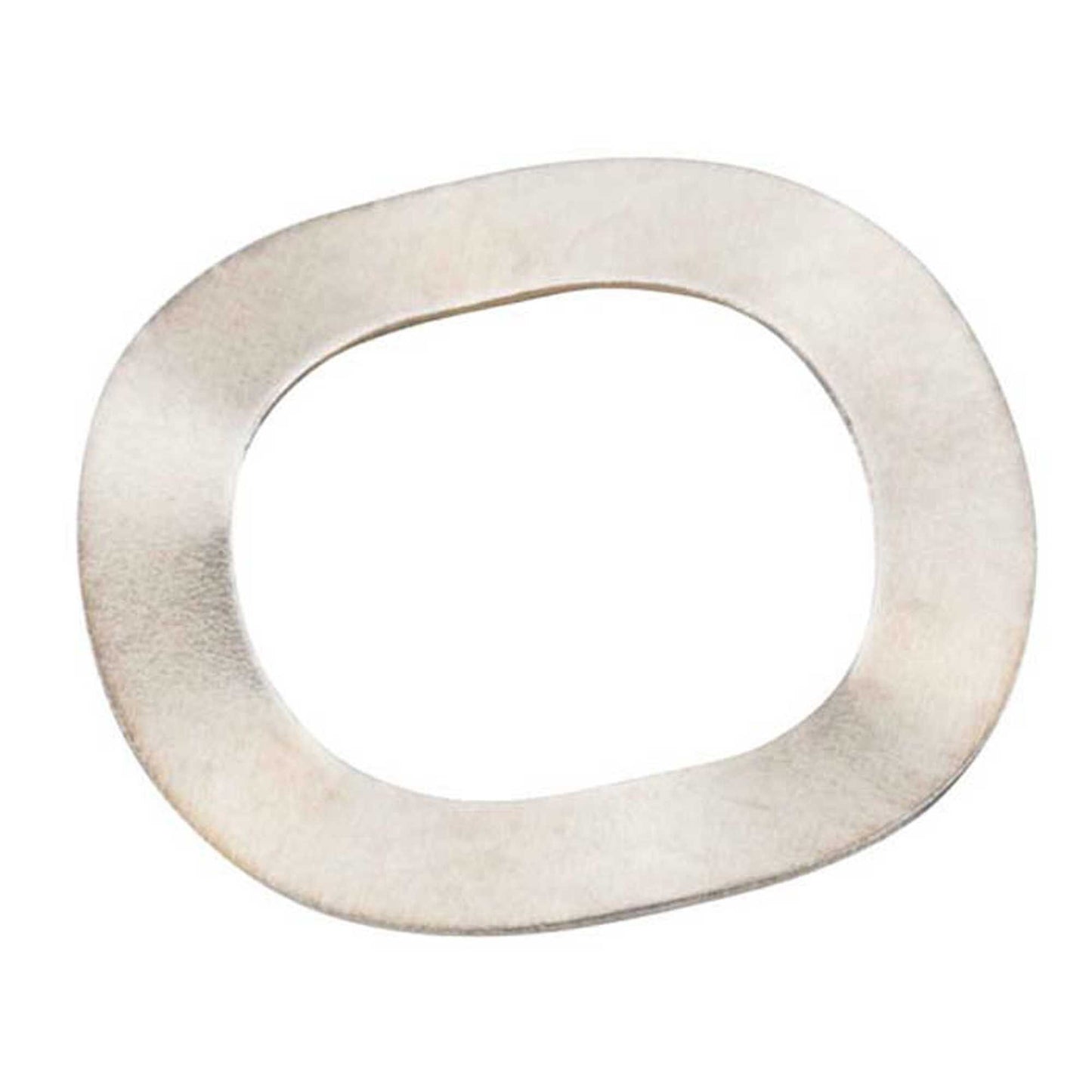 Wave Washer for Sirius 7 (OSMG9355)