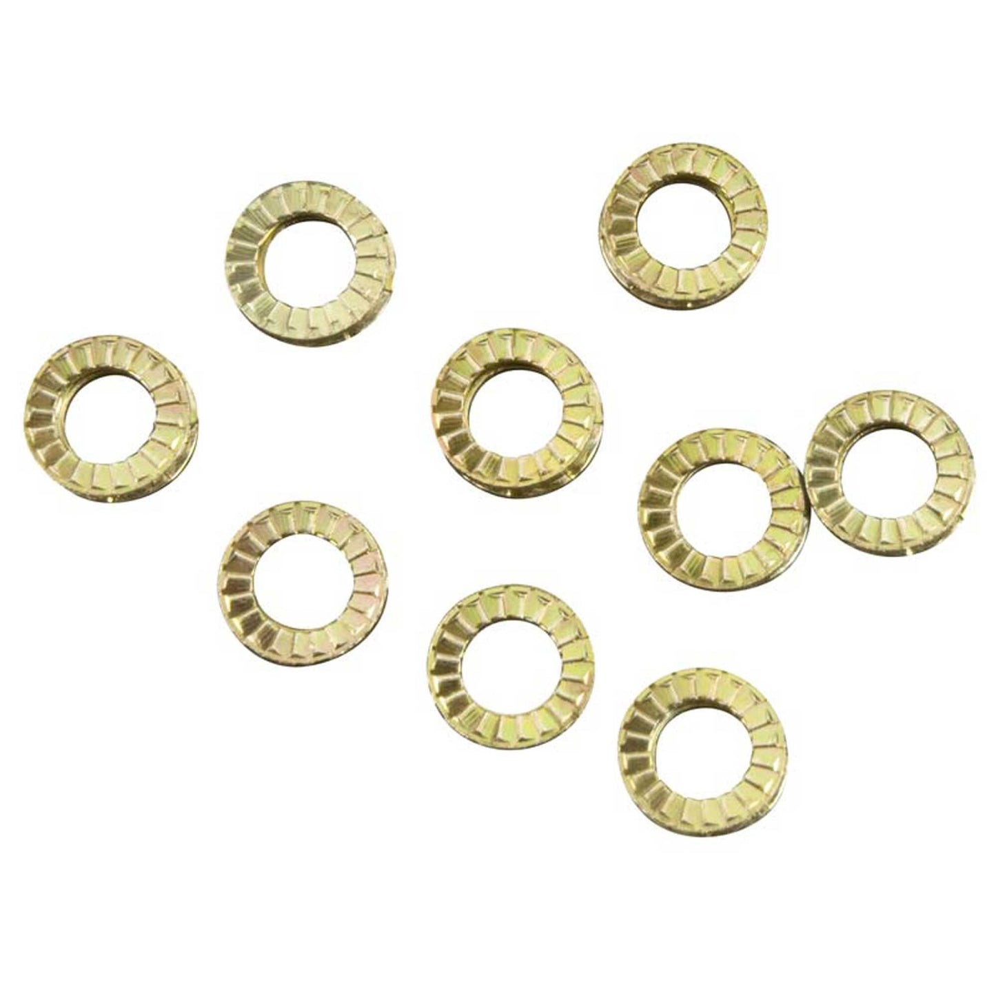 Lock Washer 5mm (OSMG9403)