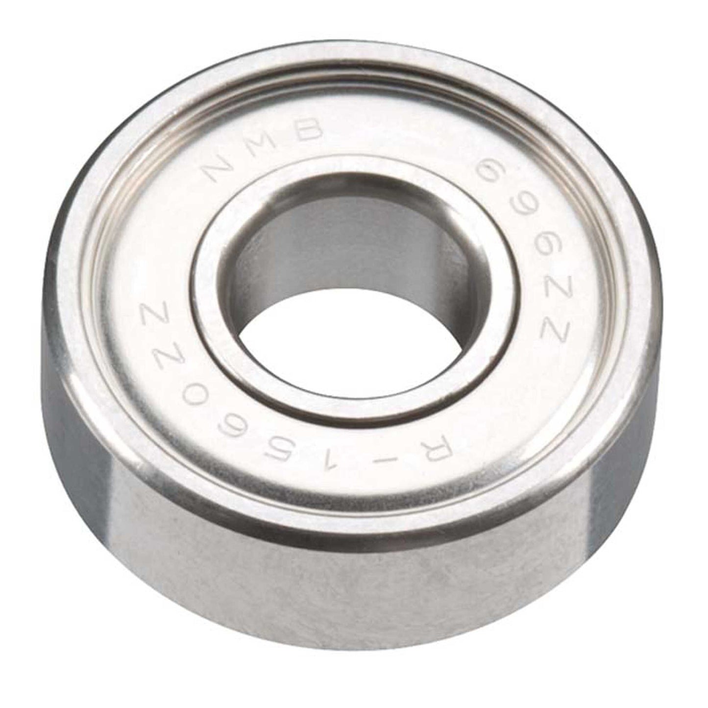 Bearing R-1560X2ZZ (OSMG9602)