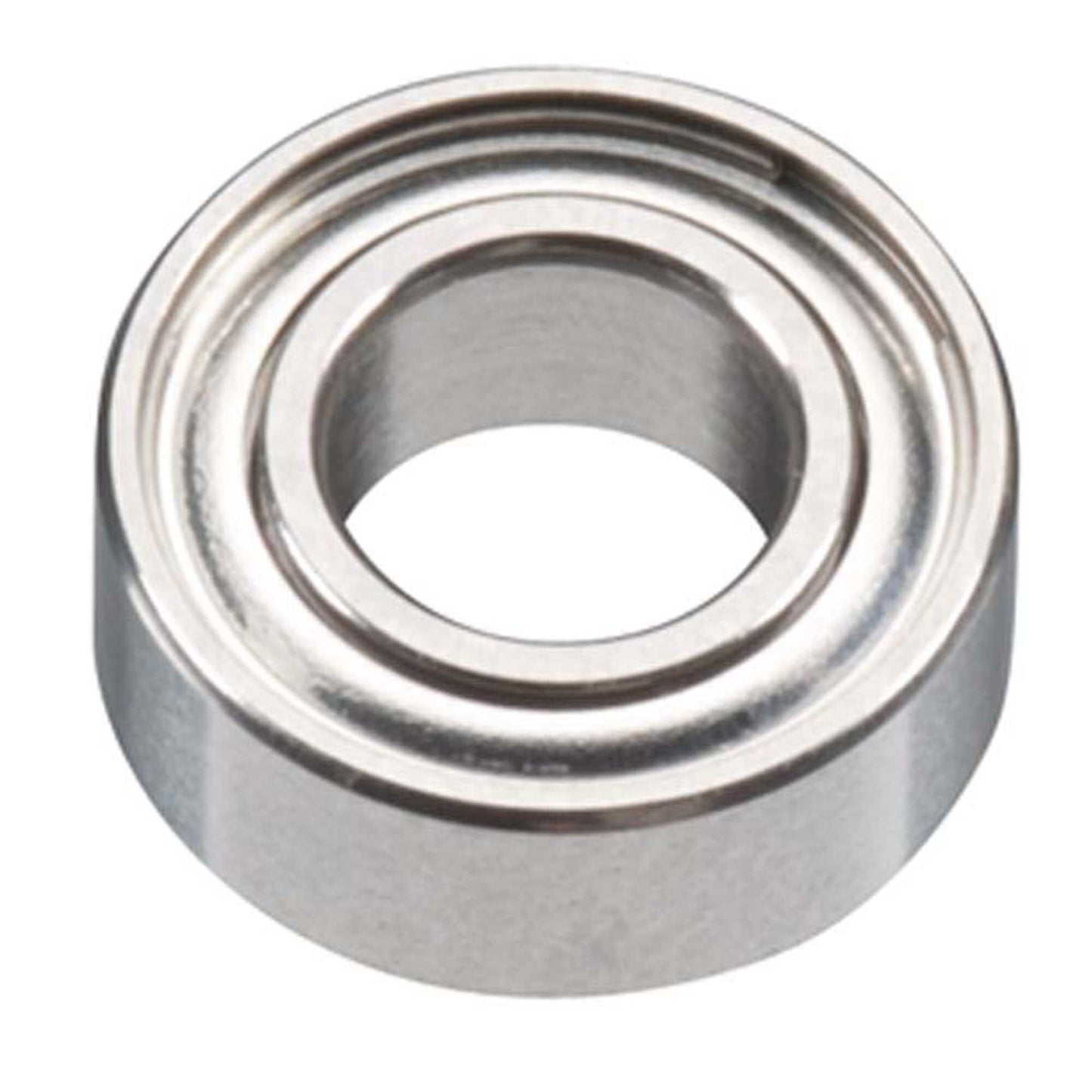 Bearing L-840ZZ (OSMG9603)