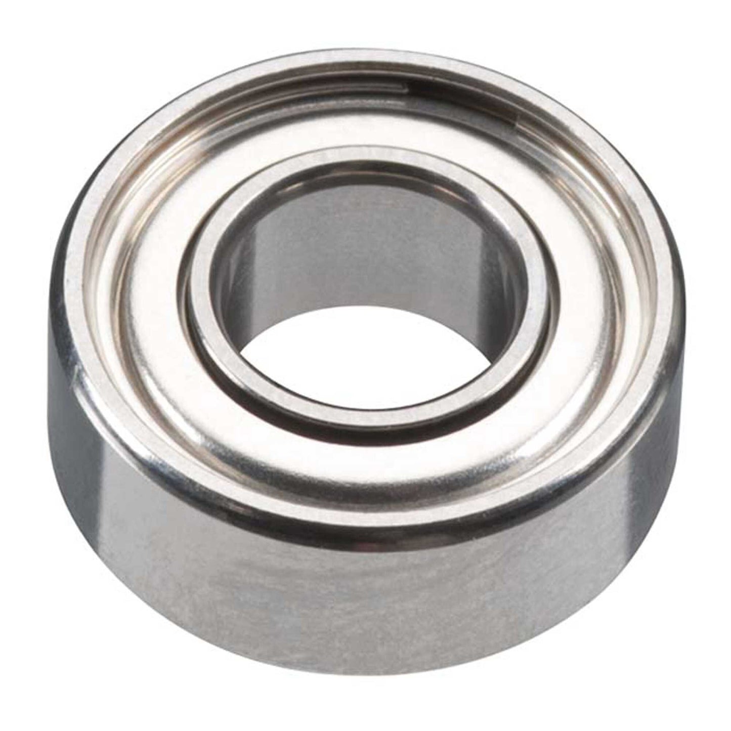 Bearing L-1360ZZ (OSMG9606)