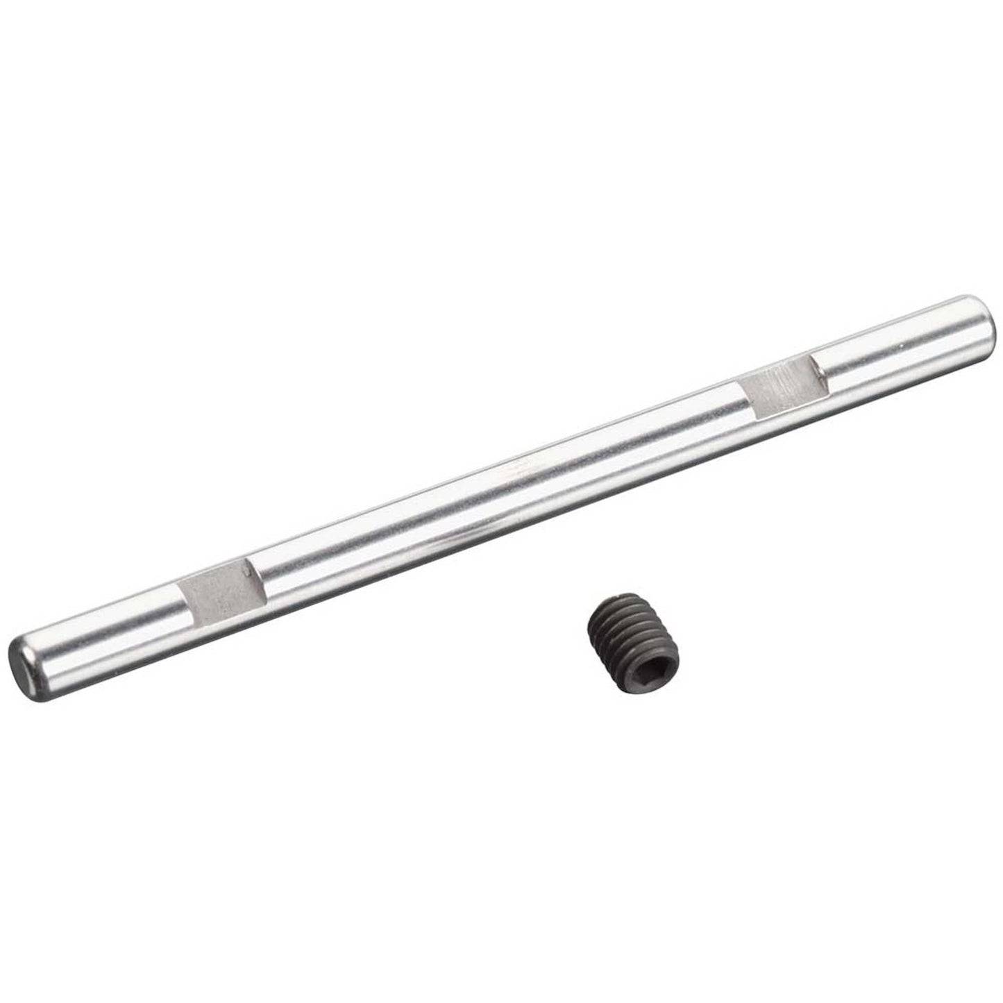 Main Shaft OMA-2810-1250 (OSMG9684)