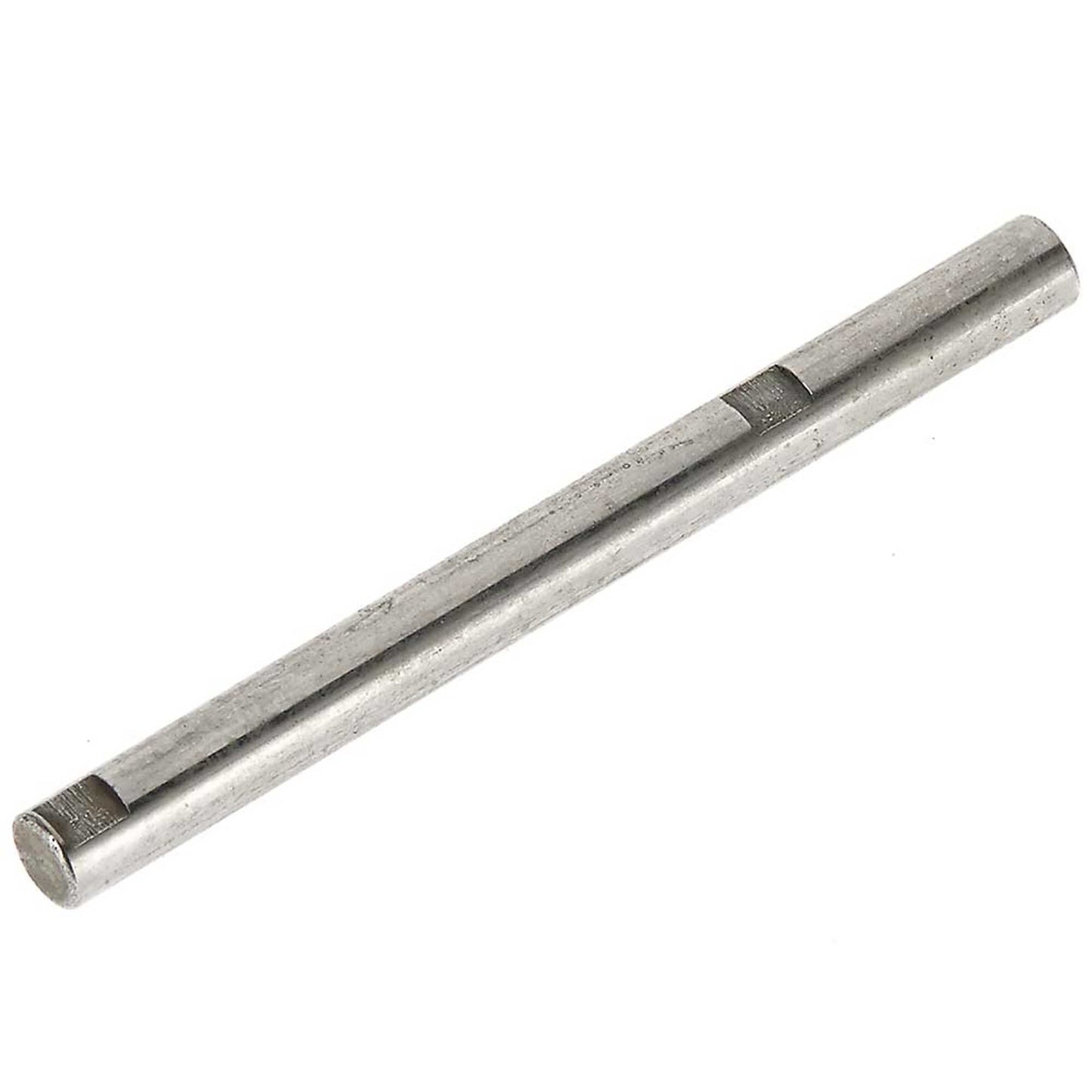 Main Shaft 3820-1200 .25 inch Component (OSMG9700)
