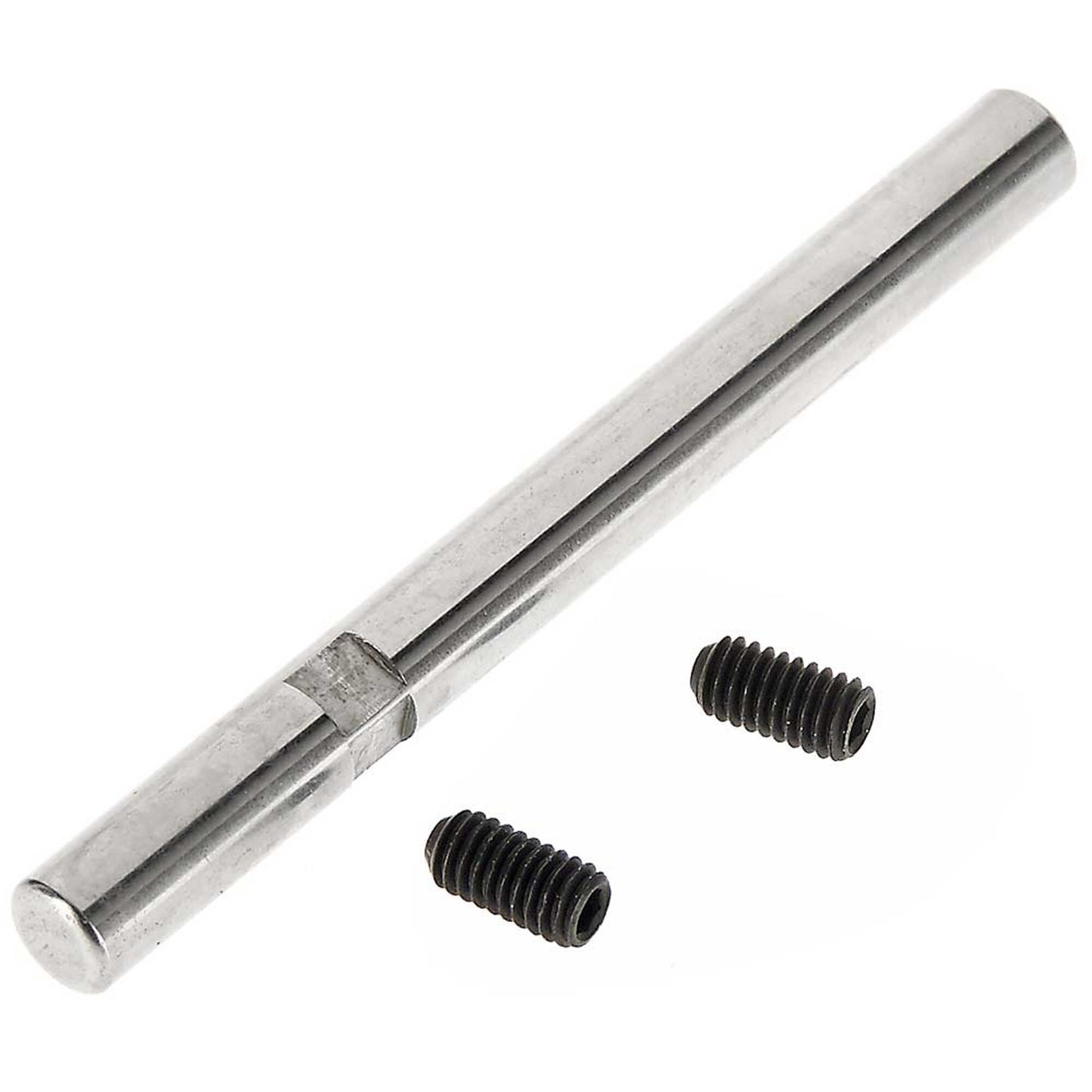 Main Shaft 5020-490 .40 (OSMG9702)