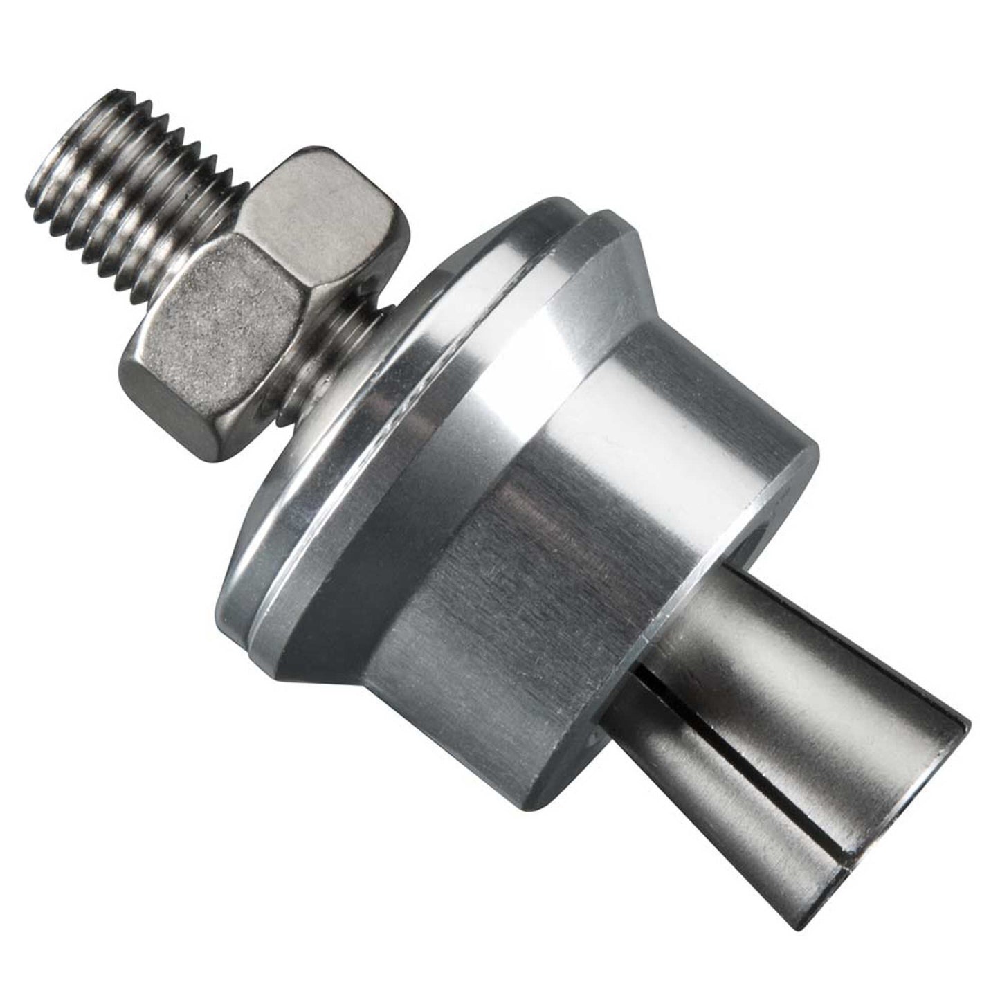 OMA-50 Series Prop Shaft (OSMG9731)