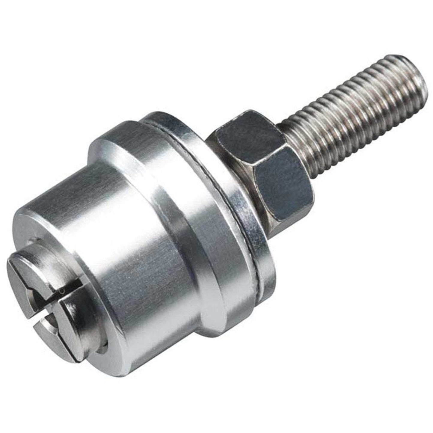 Propeller Shaft Set 3805 3810 (OSMG9732)
