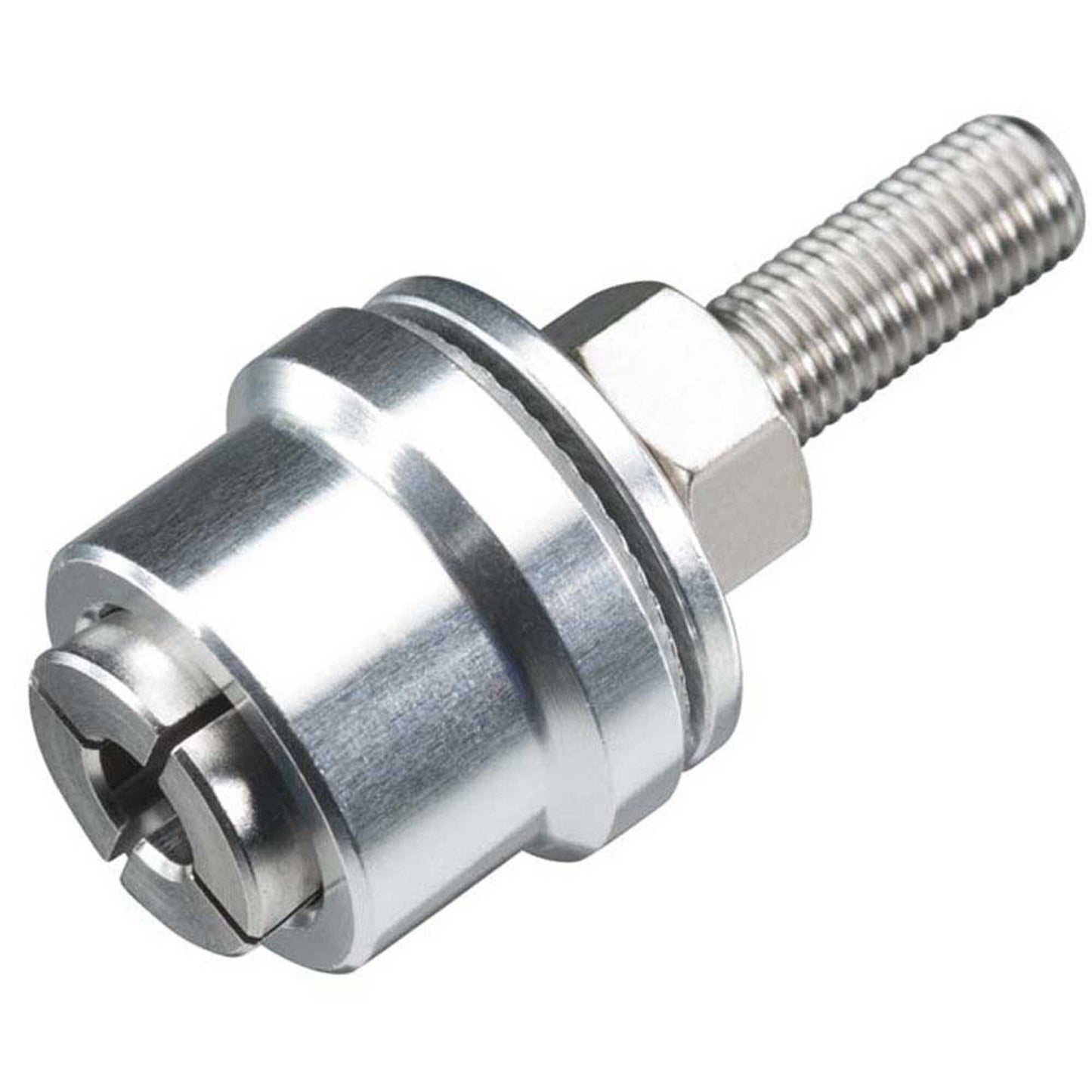 Propeller Shaft Set 3815-1000 (OSMG9733)