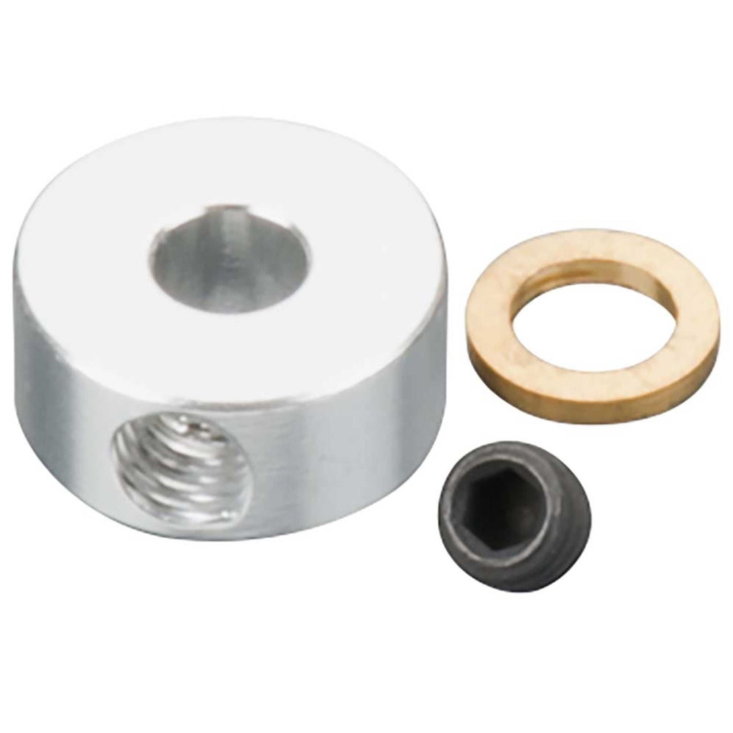 Security Ring for OMA-2810 and OMA-2815 (OSMG9736)