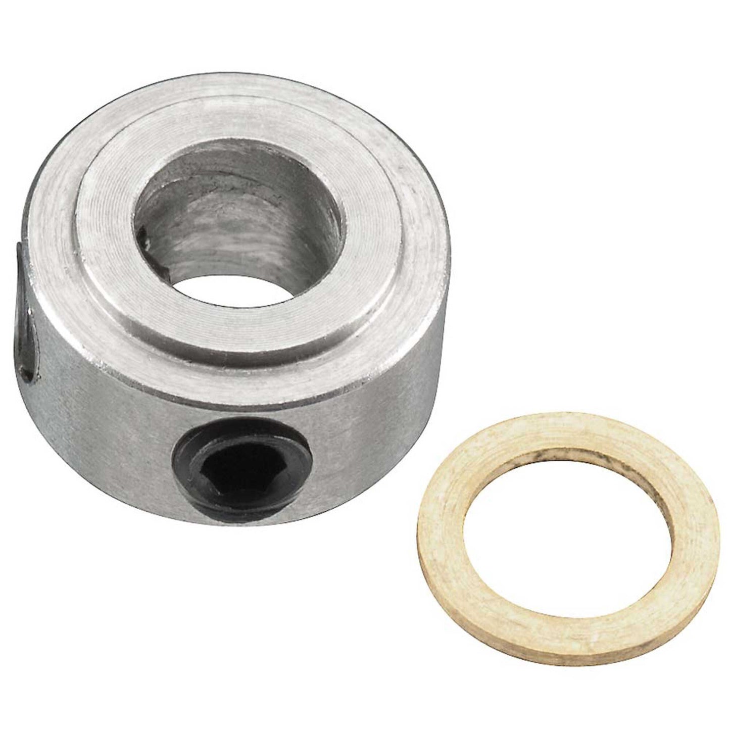 Security Ring for Models 3805 and 3810 (OSMG9739)