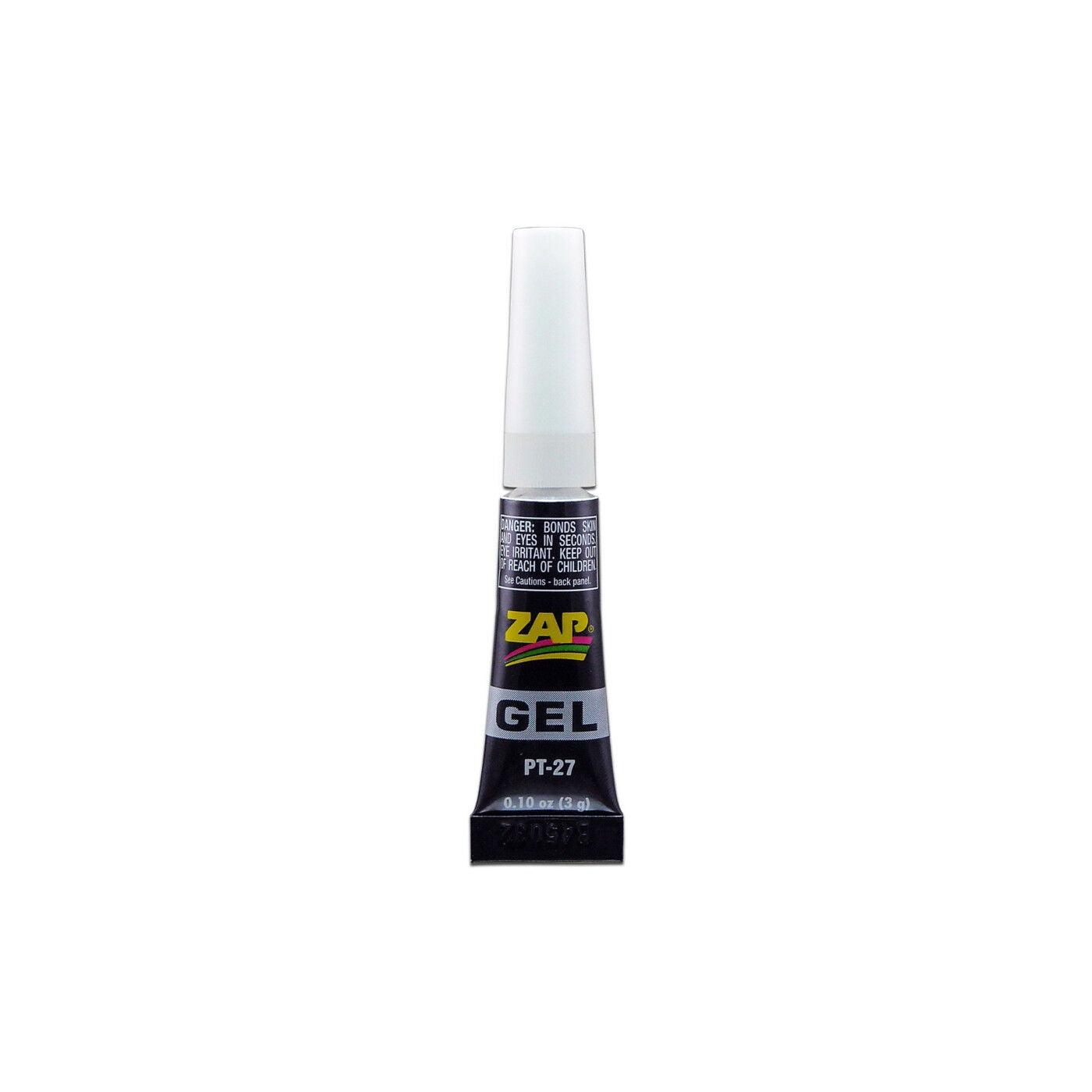Gel Glue 3g (PAAPT27)