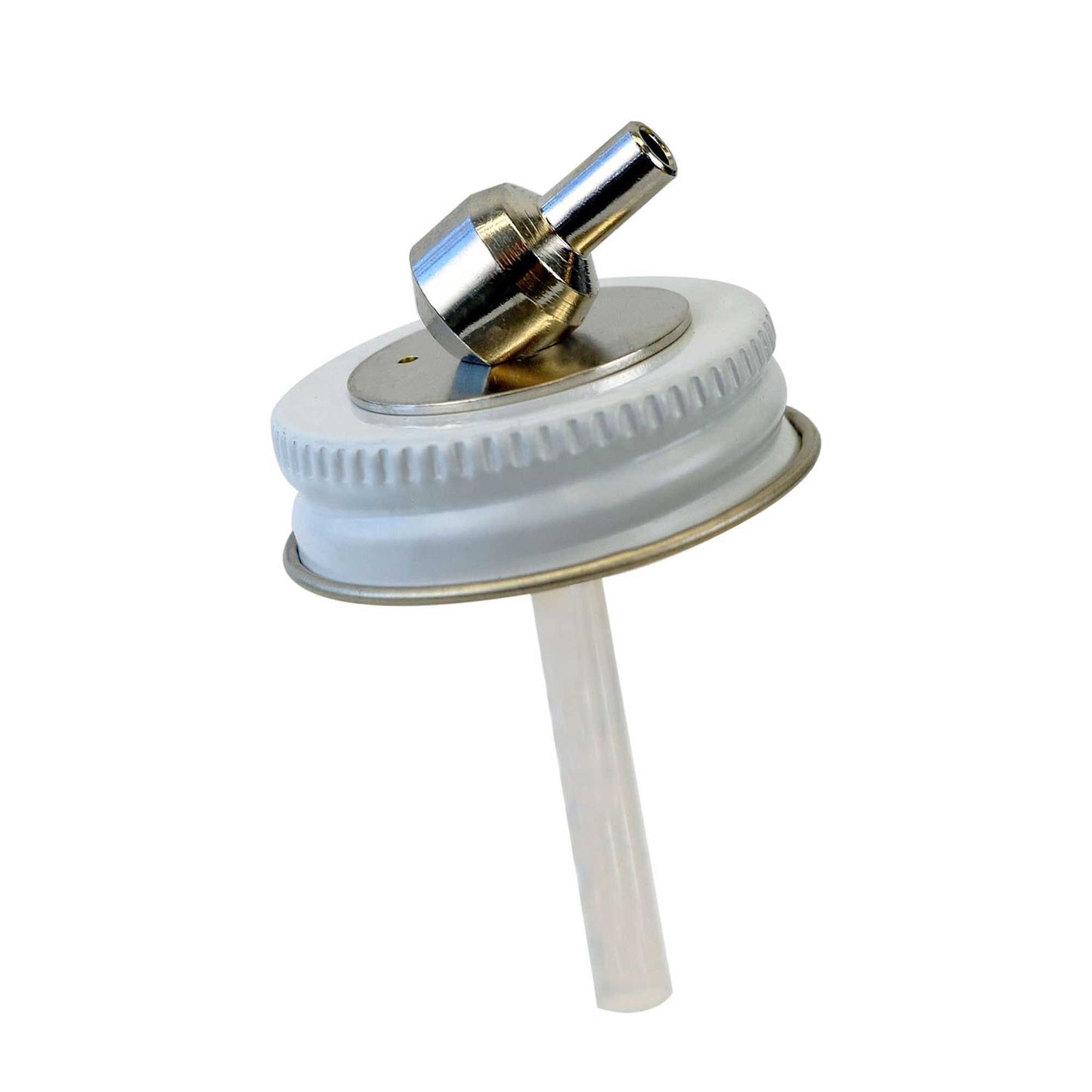 1 oz. Cover Assembly for Paasche H Airbrushes (PASH1)