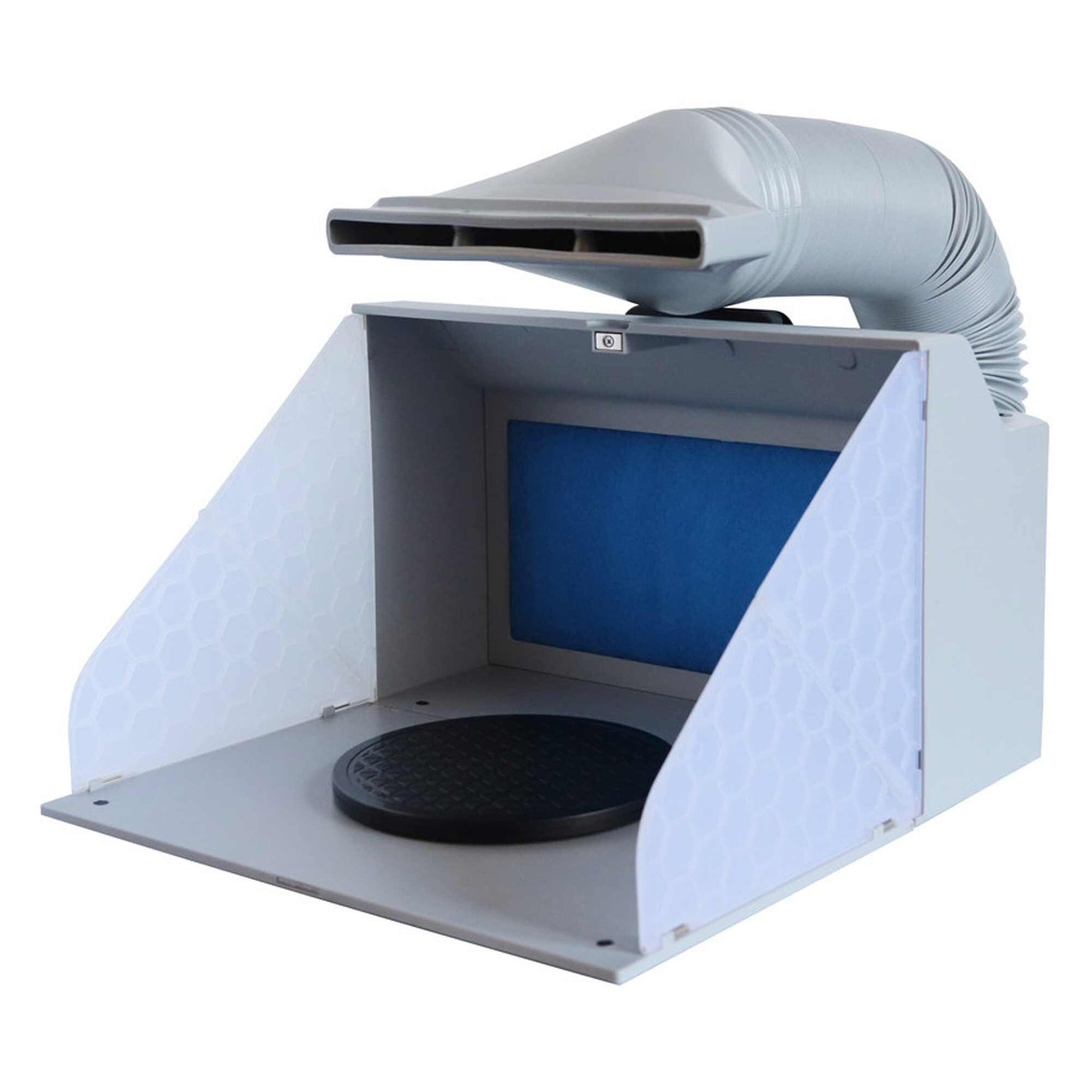 Hobby Spray Booth (PASHB162F)