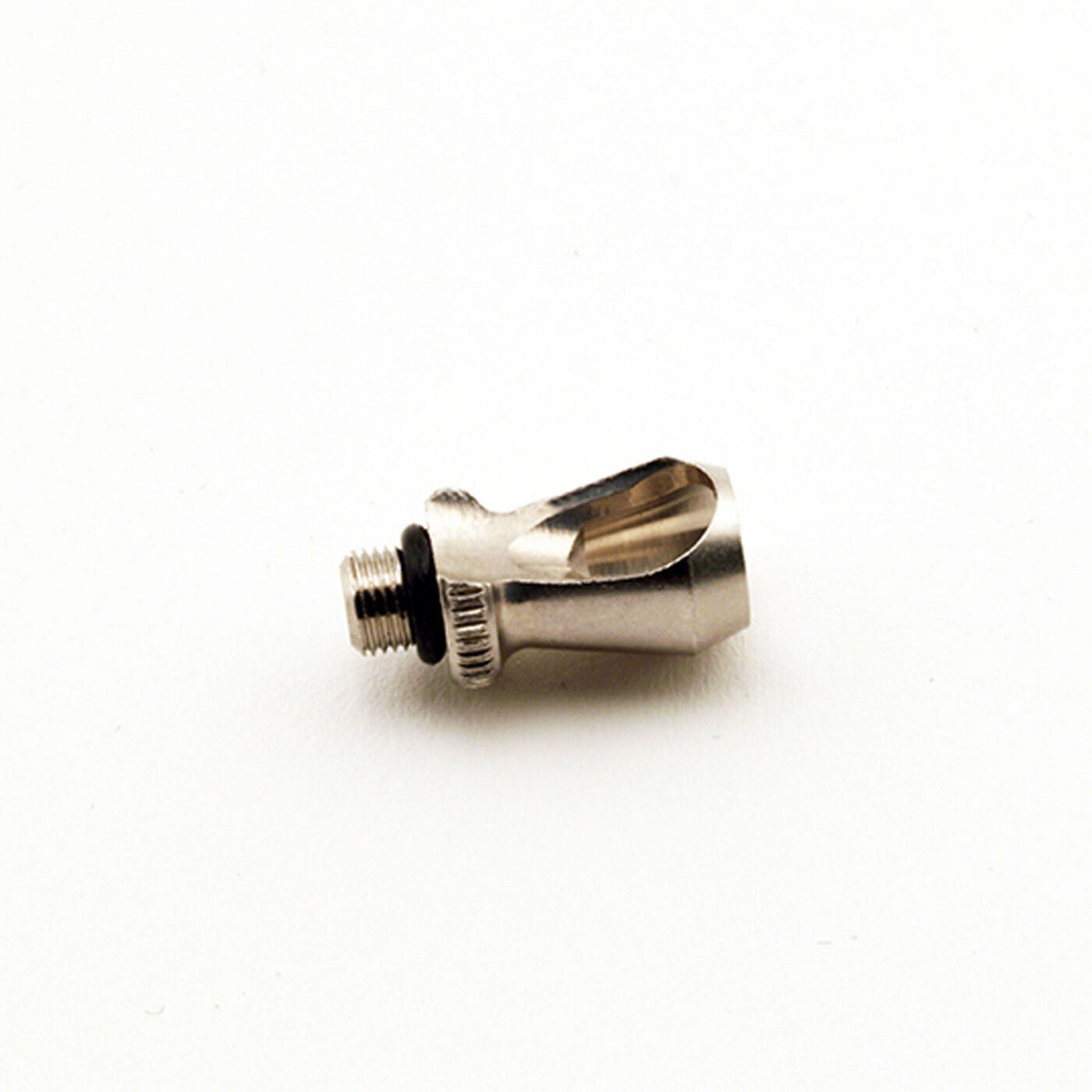 Aircap for H Airbrush Size 1 and 3 (PASHC13)
