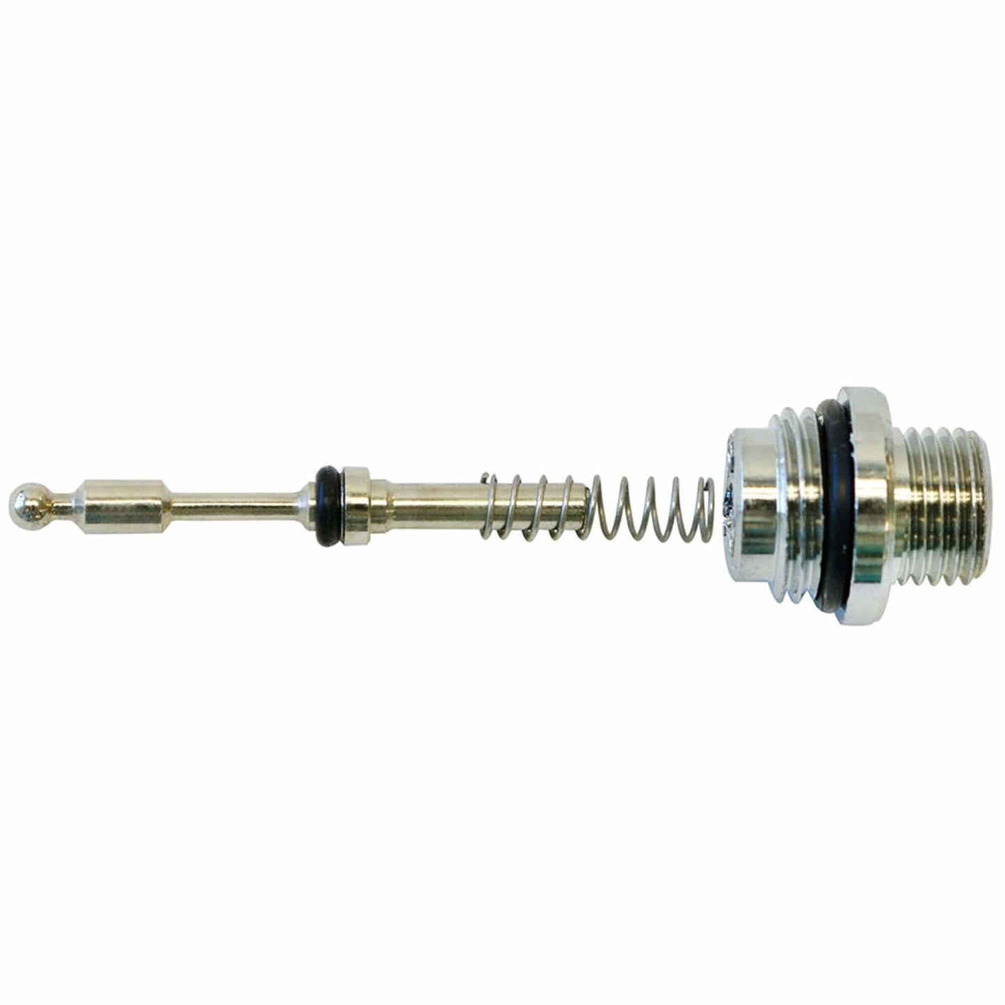 Air Valve Assembly (PASTAL32)