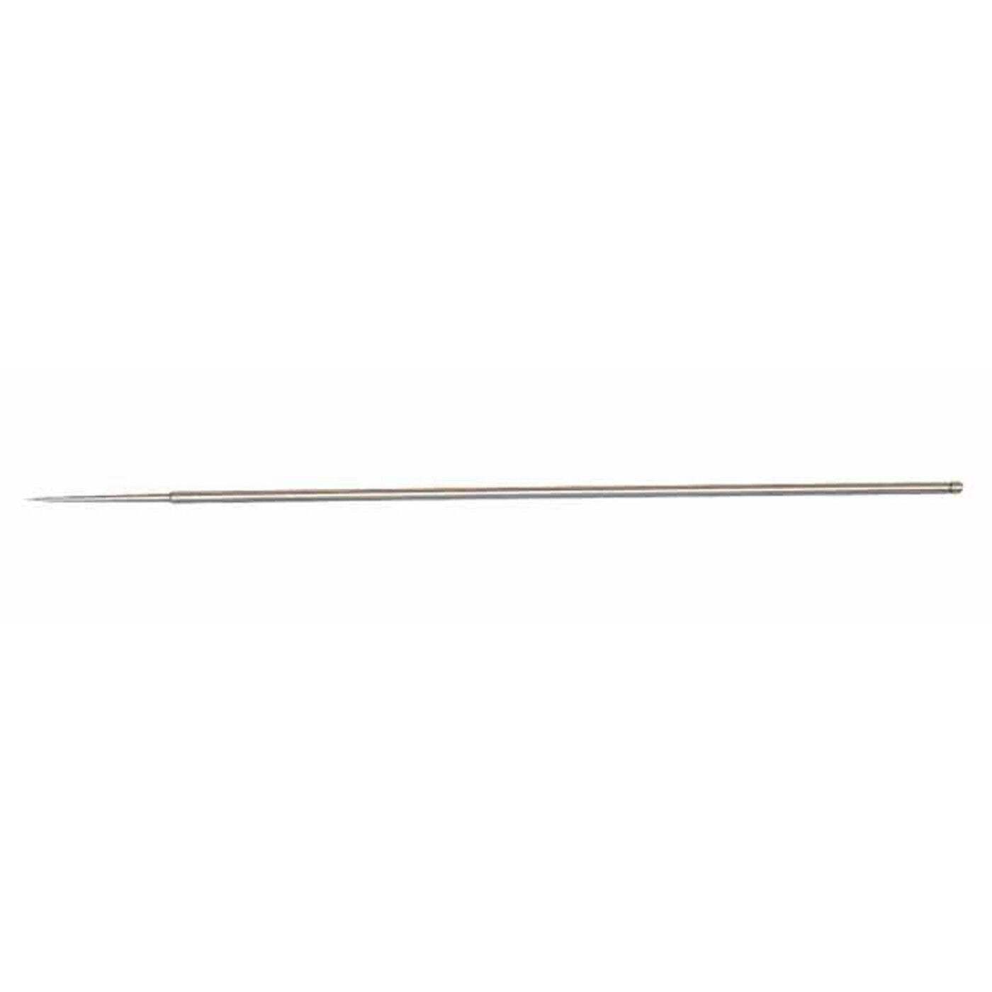 .25mm Needle for Talon Airbrush (PASTN1)