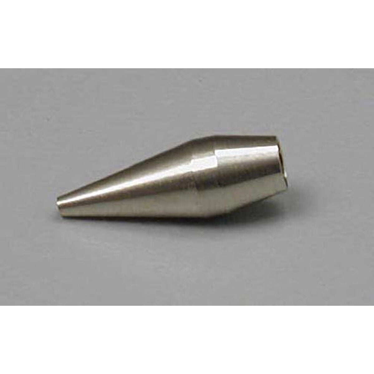 #5 Heavy Tip for VL and MIL Series Airbrushes (PASVLT5)