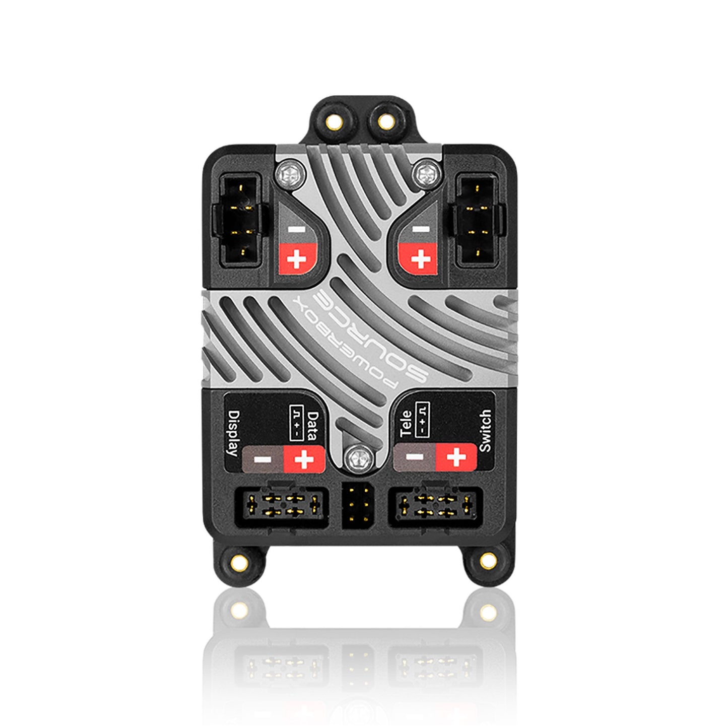 PowerBox Source Power Supply (PBS3420)