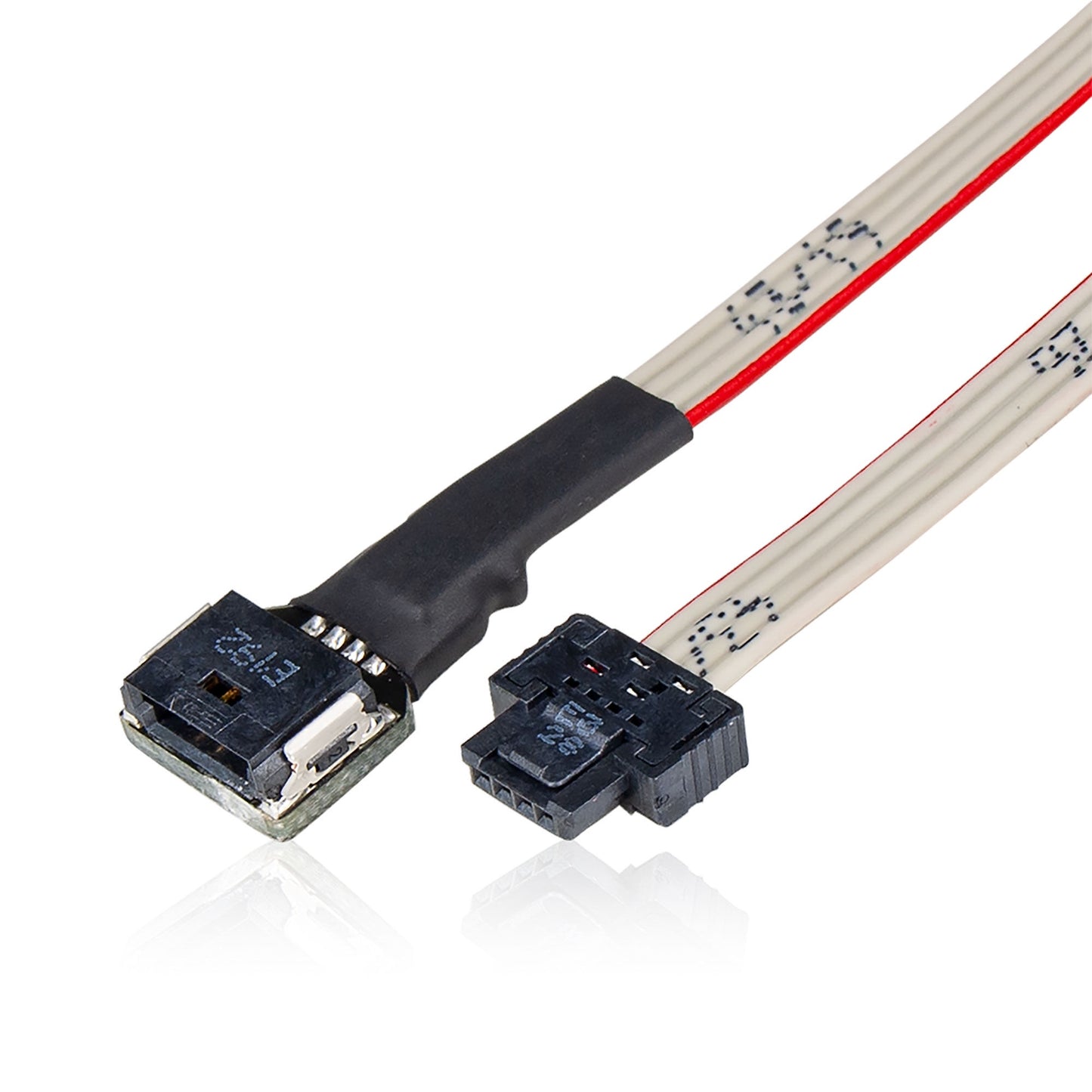 Extension for PB Pioneer 40cm (PBS3580)