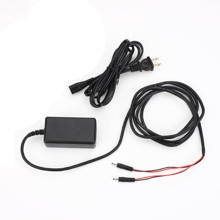 PowerBox 110/220V Charger for PowerBox Batteries (PBS5400)