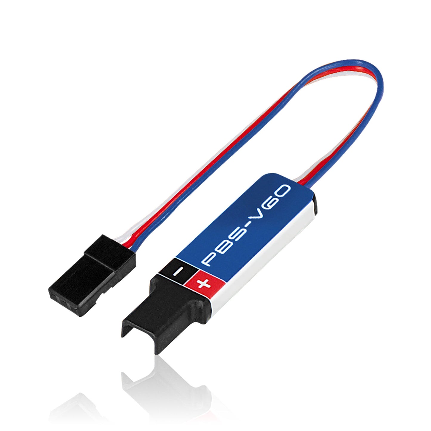 PBS-V60 Voltage Sensor 60V (PBS6620)