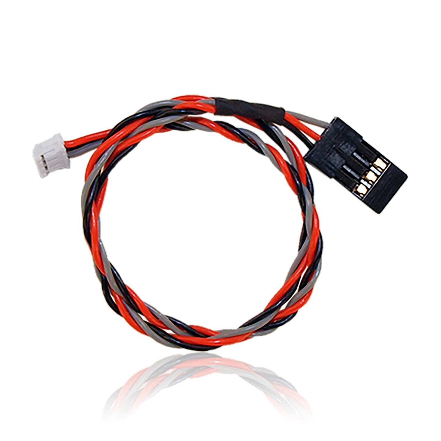 SRS Adapter Leads 25cm (2 Pack) (PBS9190)