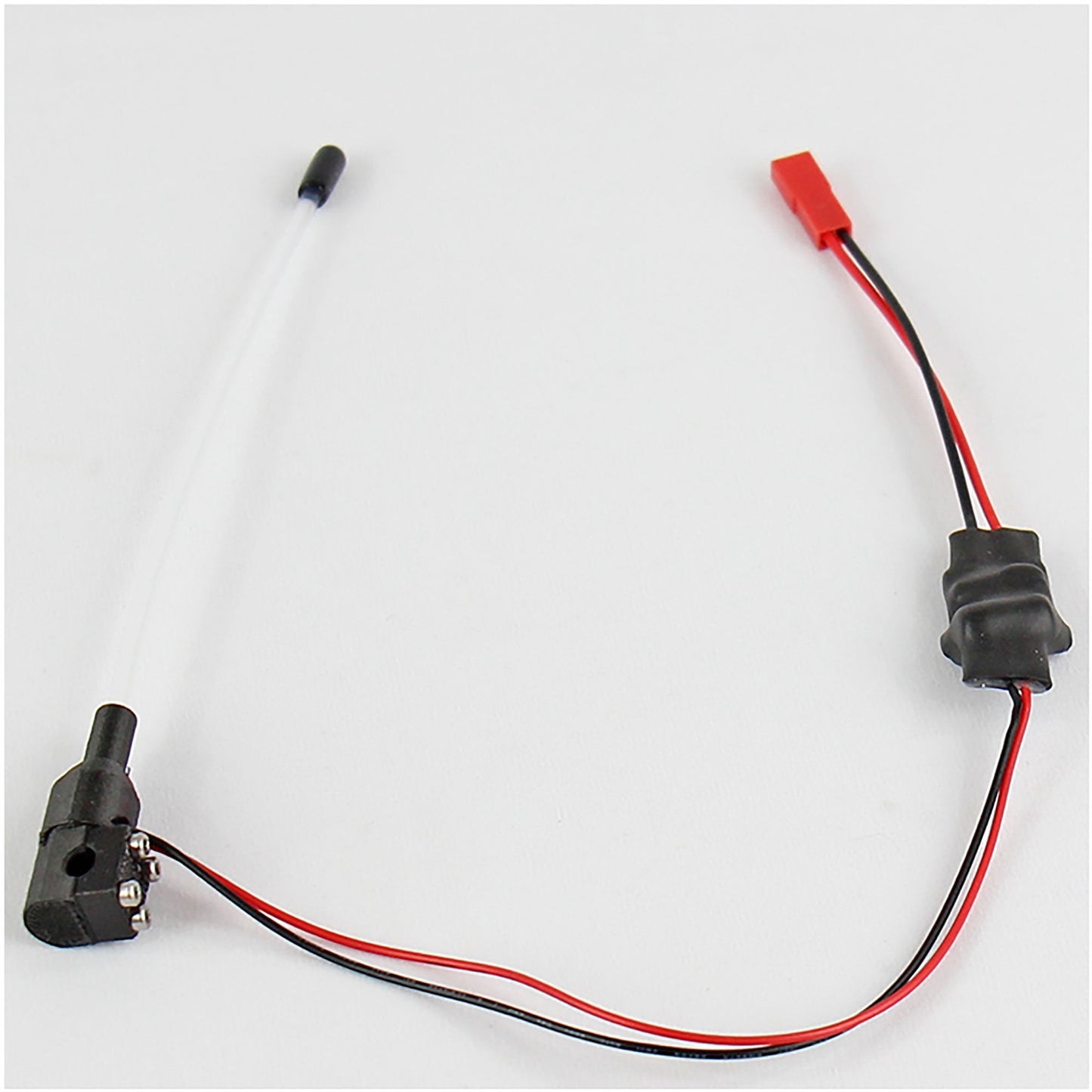 Orange Night SABER LED Light (PBTPB910OR)