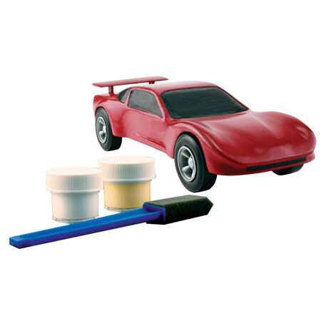 Sanding Sealer and Wax (PIN3960)_1