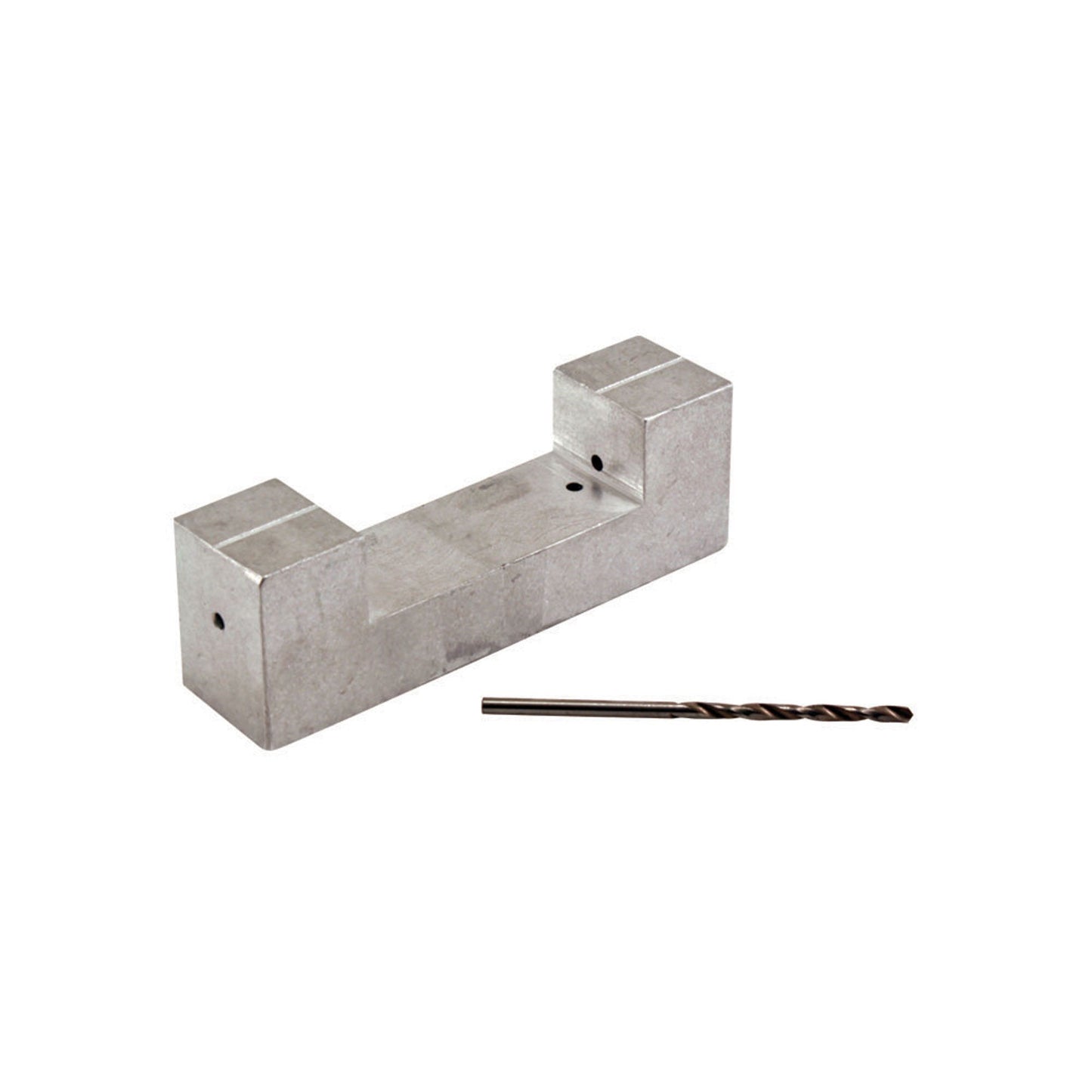Precision Tools Axle Slot Jig (PIN4610)