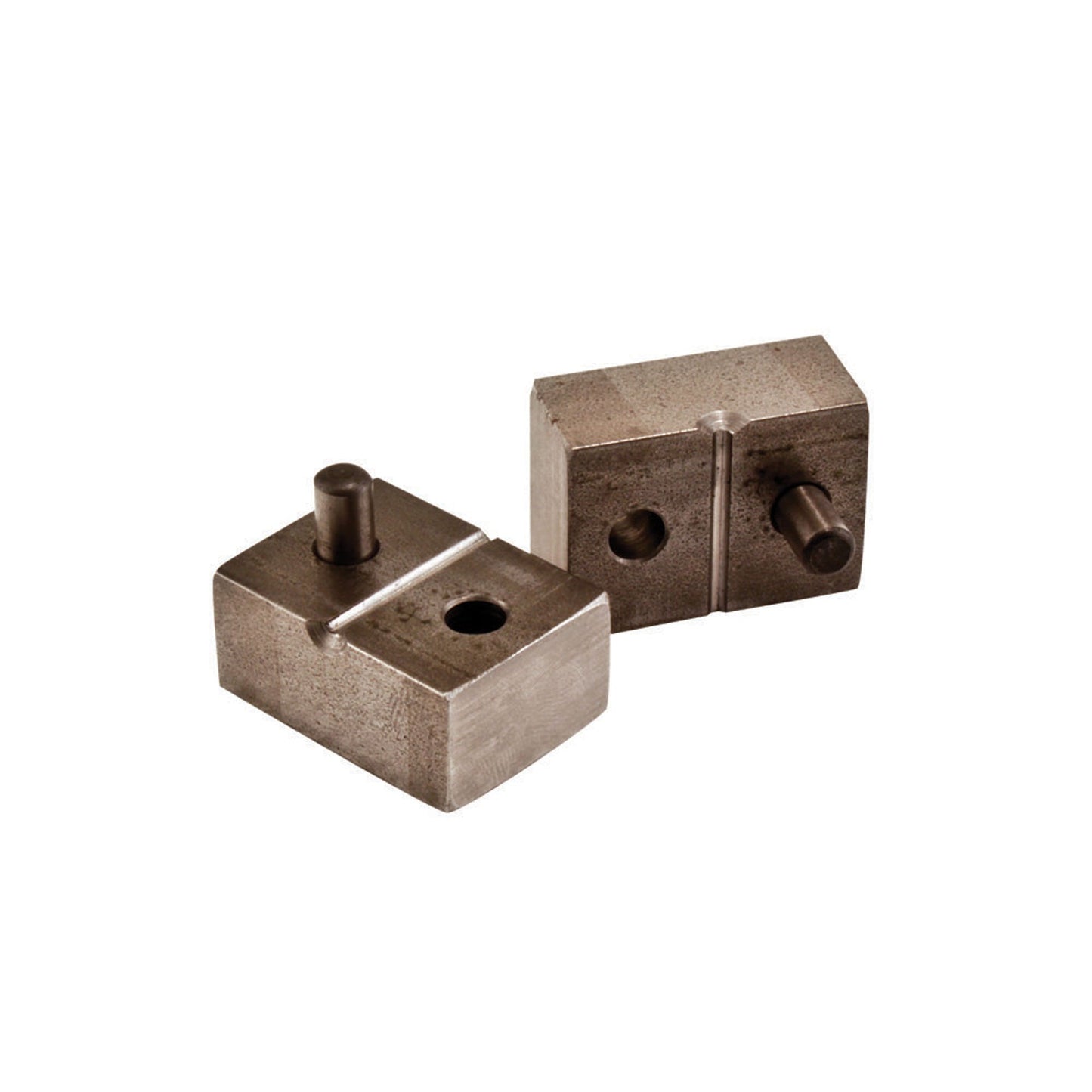 Precision Tools Axle Shaper (PIN4612)