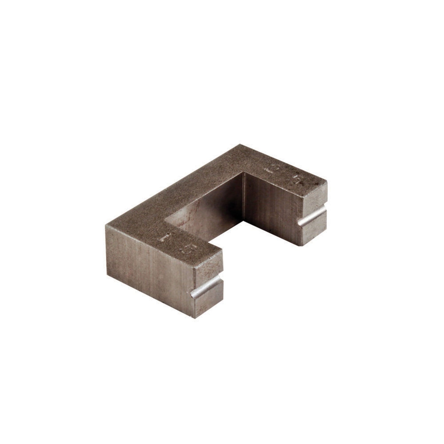 Precision Tools Straight Tracker (PIN4613)