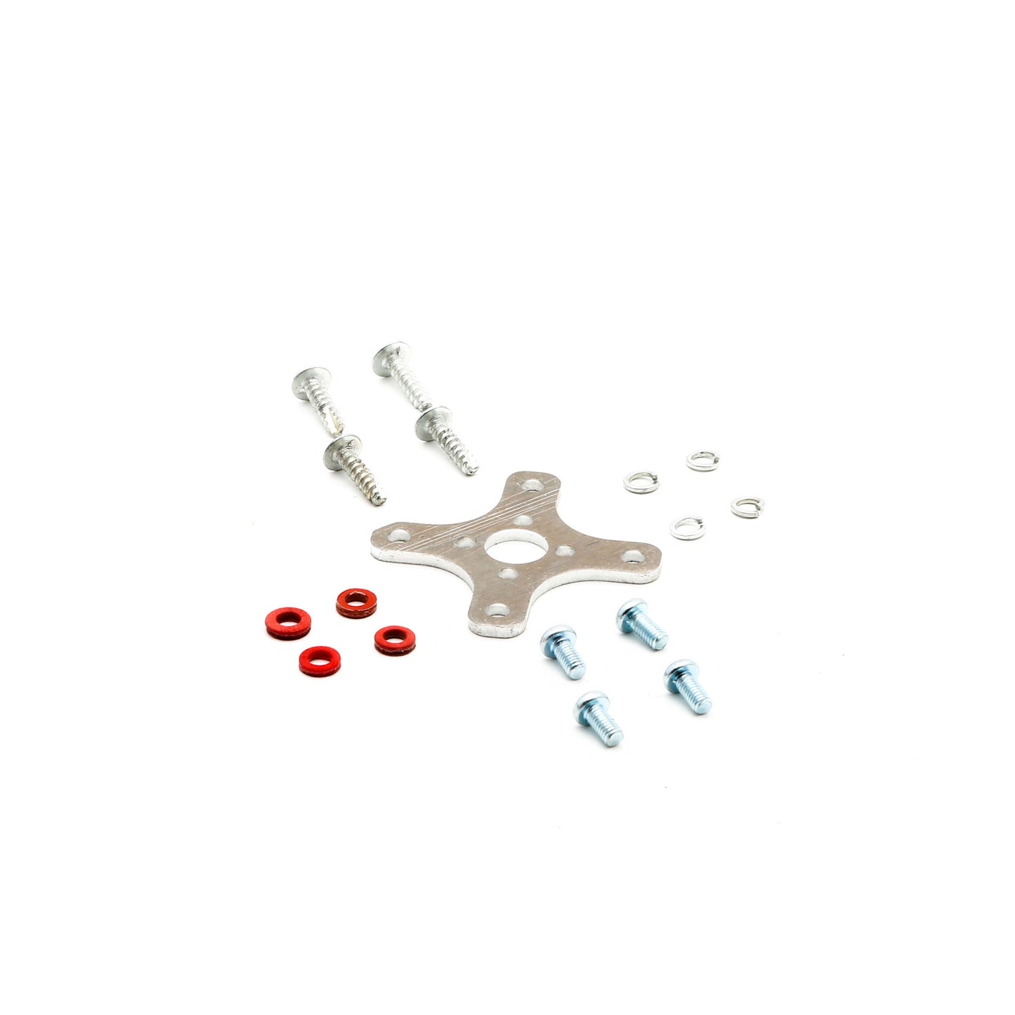 Mosquito Motor Mount (PKZ6307)