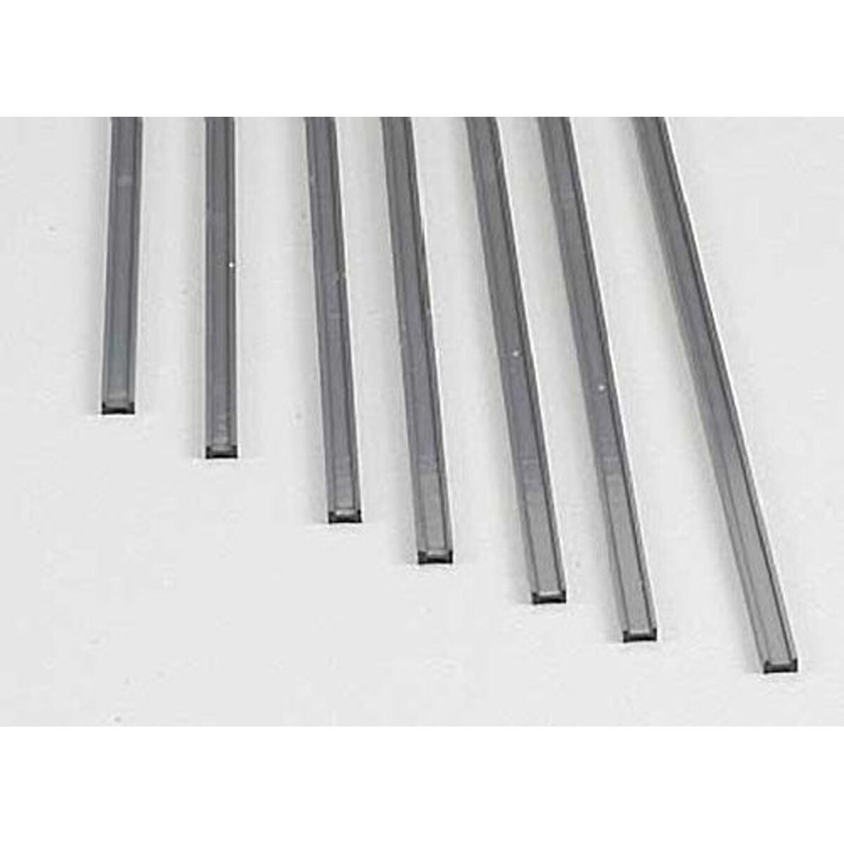 B-4 I Beam 1/8 inch 7 inches (PLS90023)