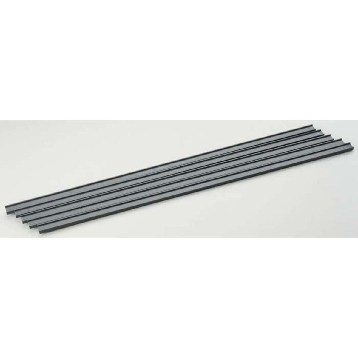 B-12 I Beam 3/8" x 9 inches (PLS90027)