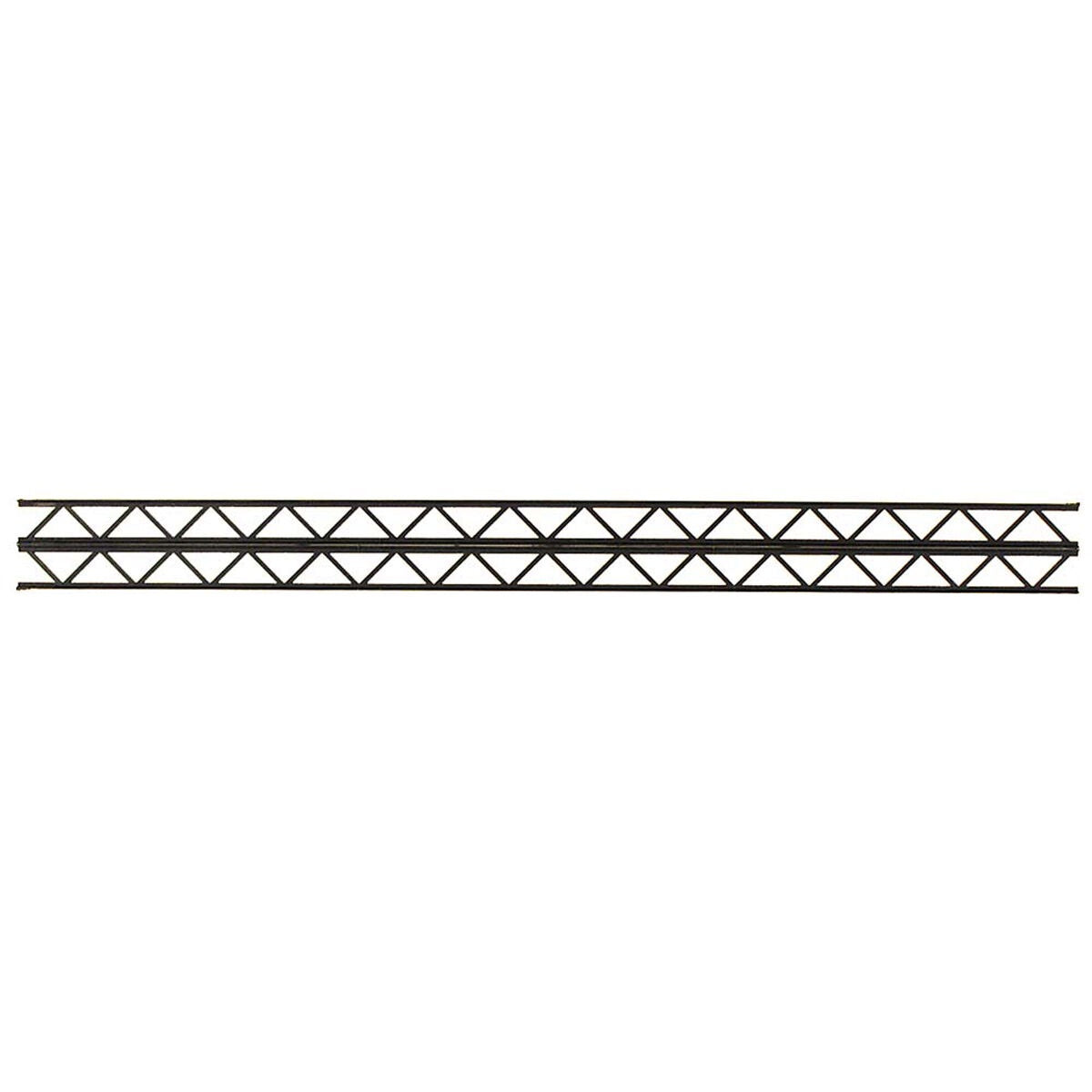 OWTA-16 Open Web Truss (2) (PLS90405)