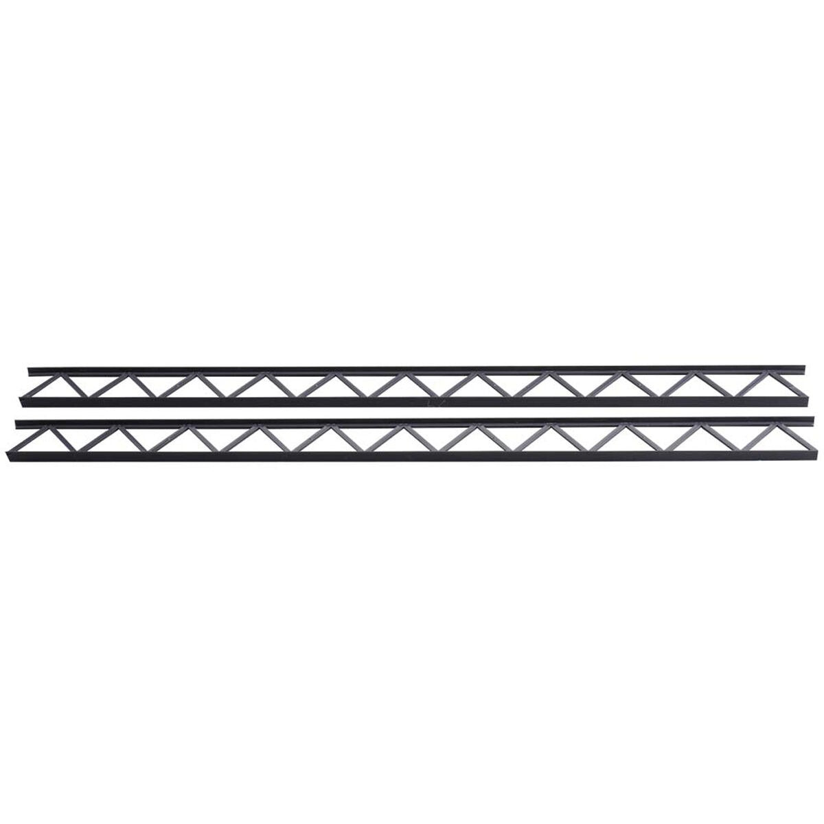 OWTA-20 Open Web Truss (2) (PLS90406)
