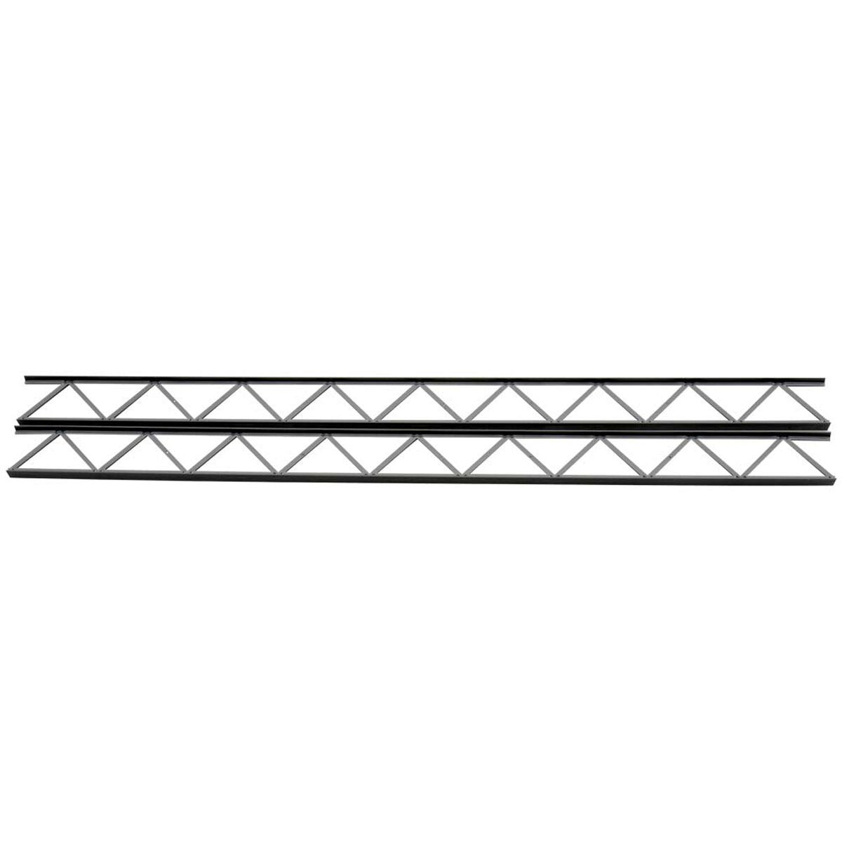 OWTA-24 Open Web Truss (2) (PLS90407)