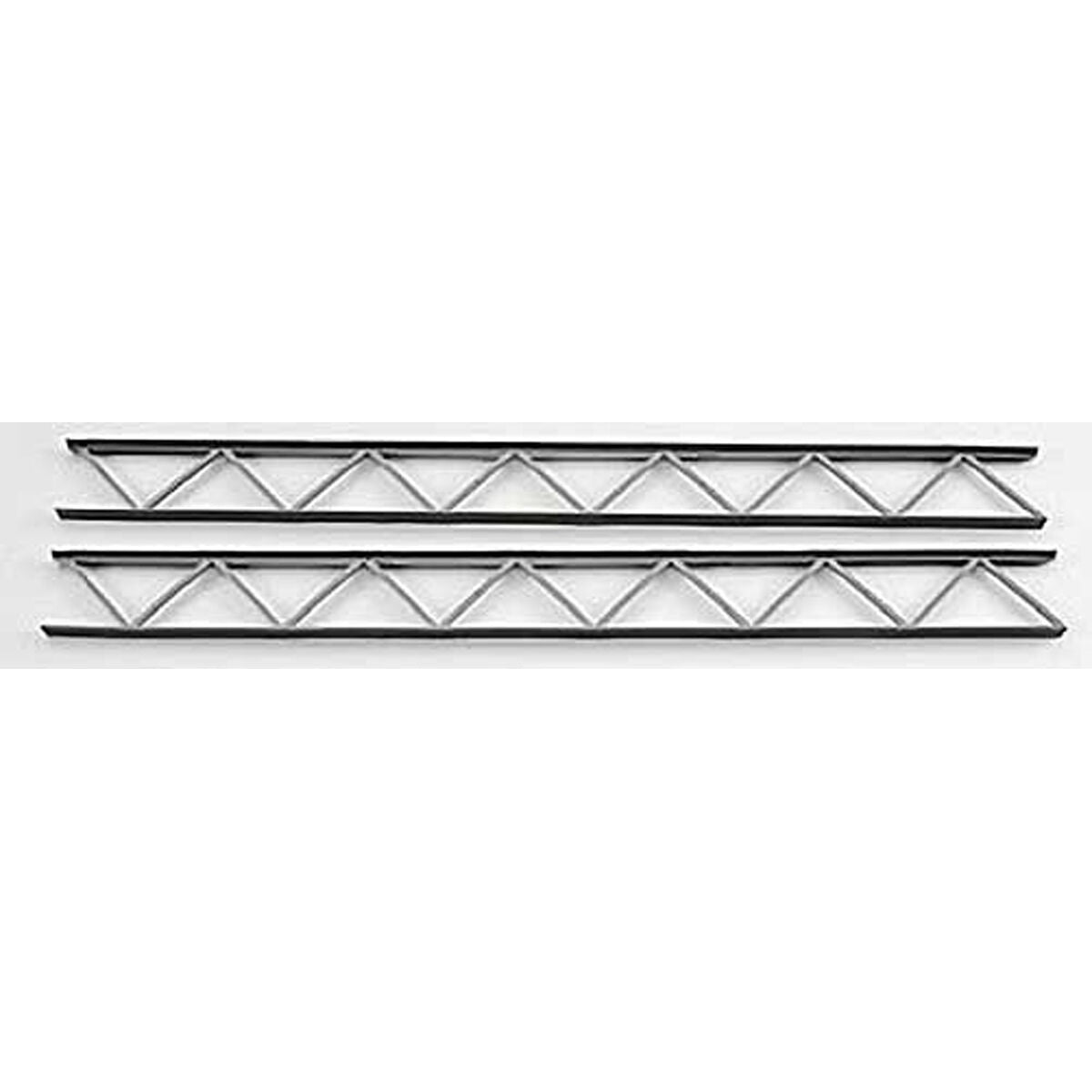 OWTA-32 Open Web Truss (2) (PLS90408)