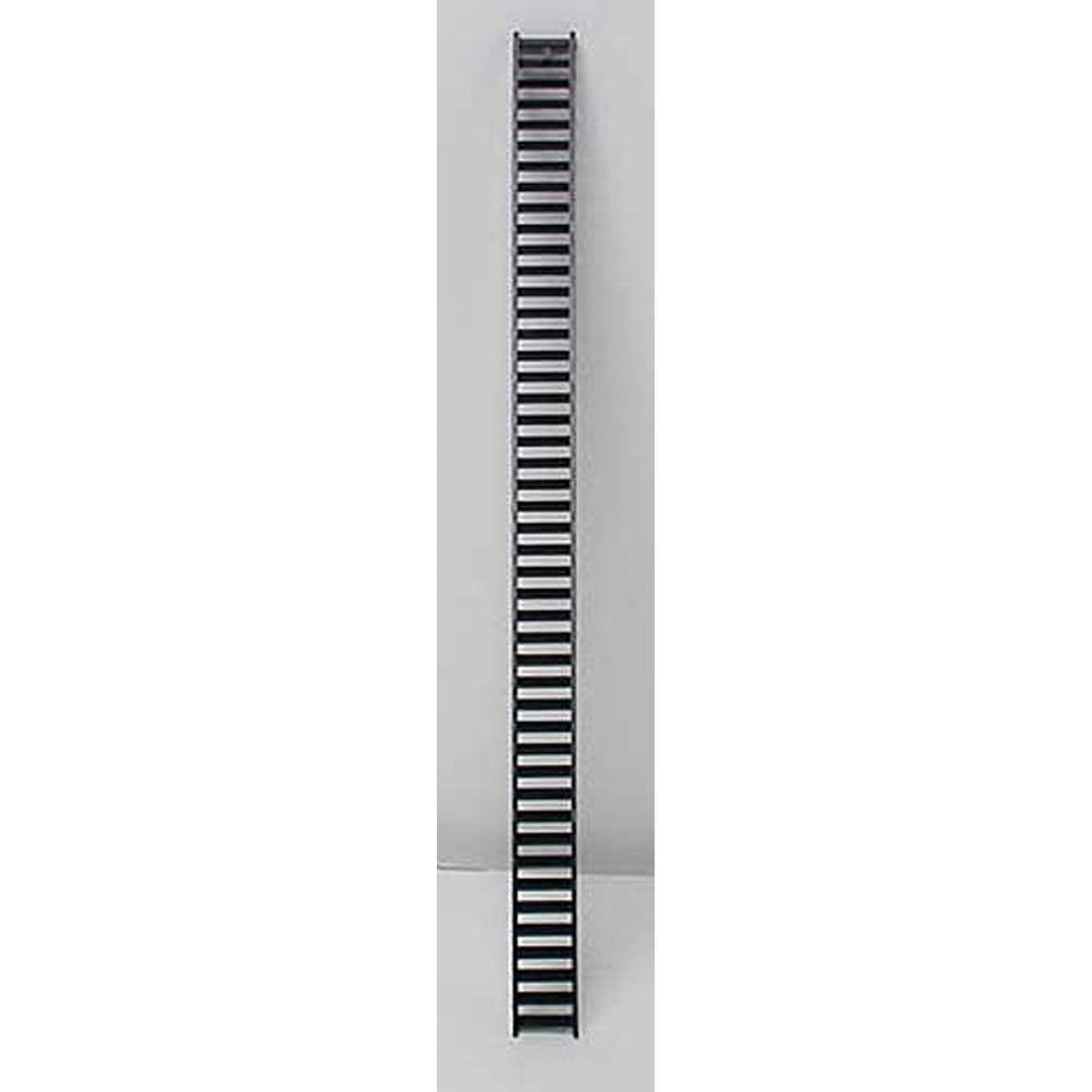 STA-6 O Stair 2' 6" (PLS90443)