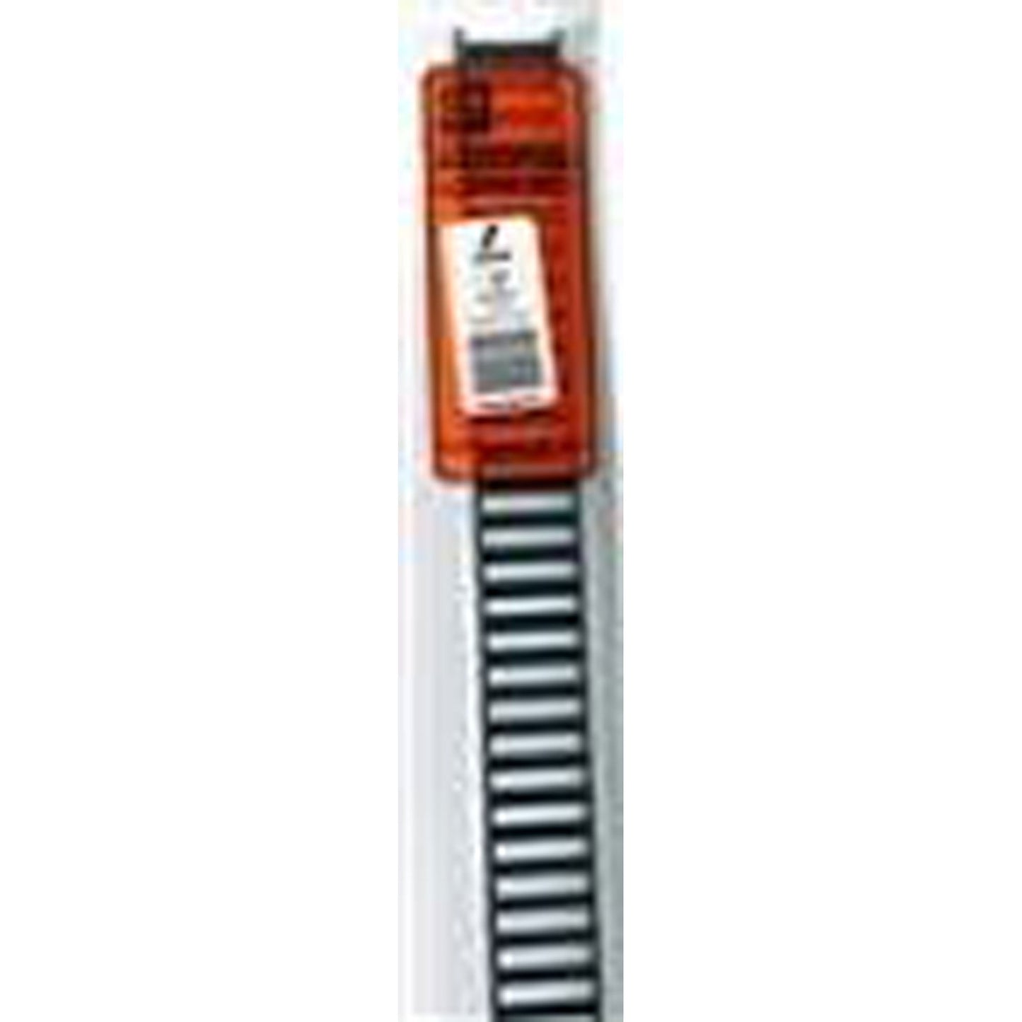 STA-8 O Stair 3'-0" (PLS90444)