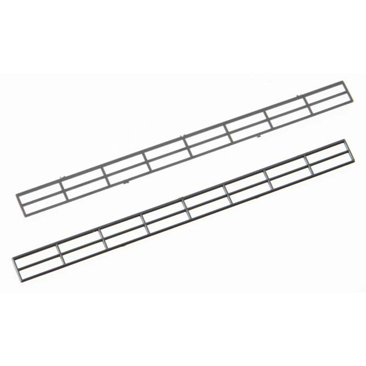 HR-2 N Hand Rail 9/64 inch (2) (PLS90471)