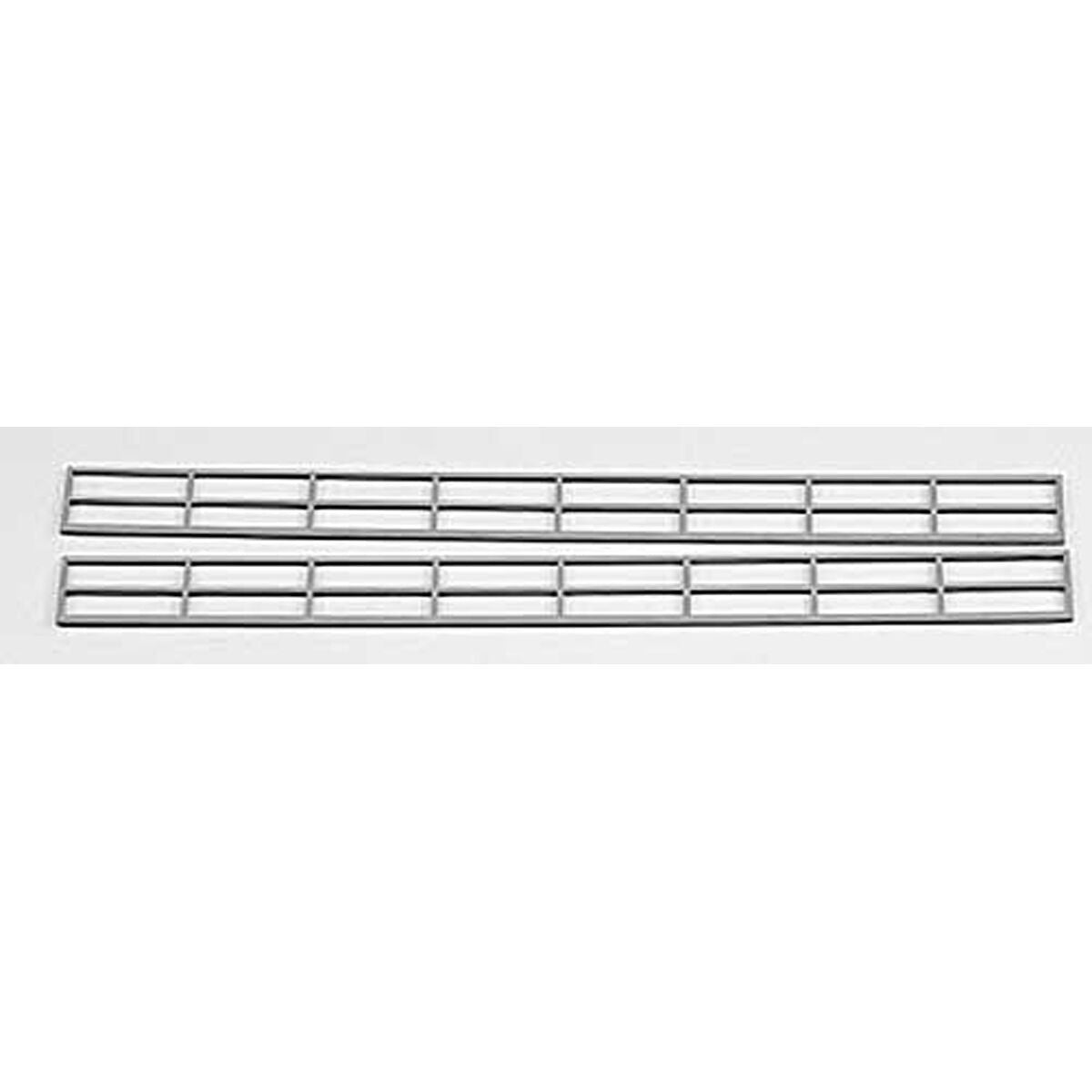 HR-4 HO Hand Rail (5/32") (PLS90472)